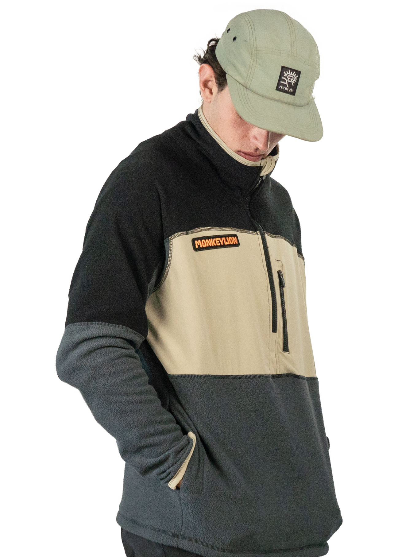 Pullover-Lion_live.png