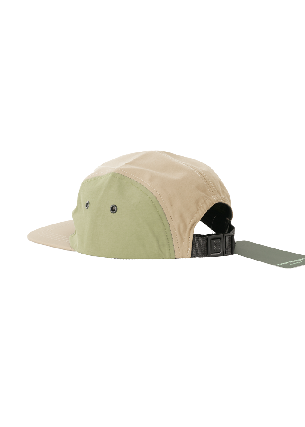 Gorra-Scout-Verde_3.png