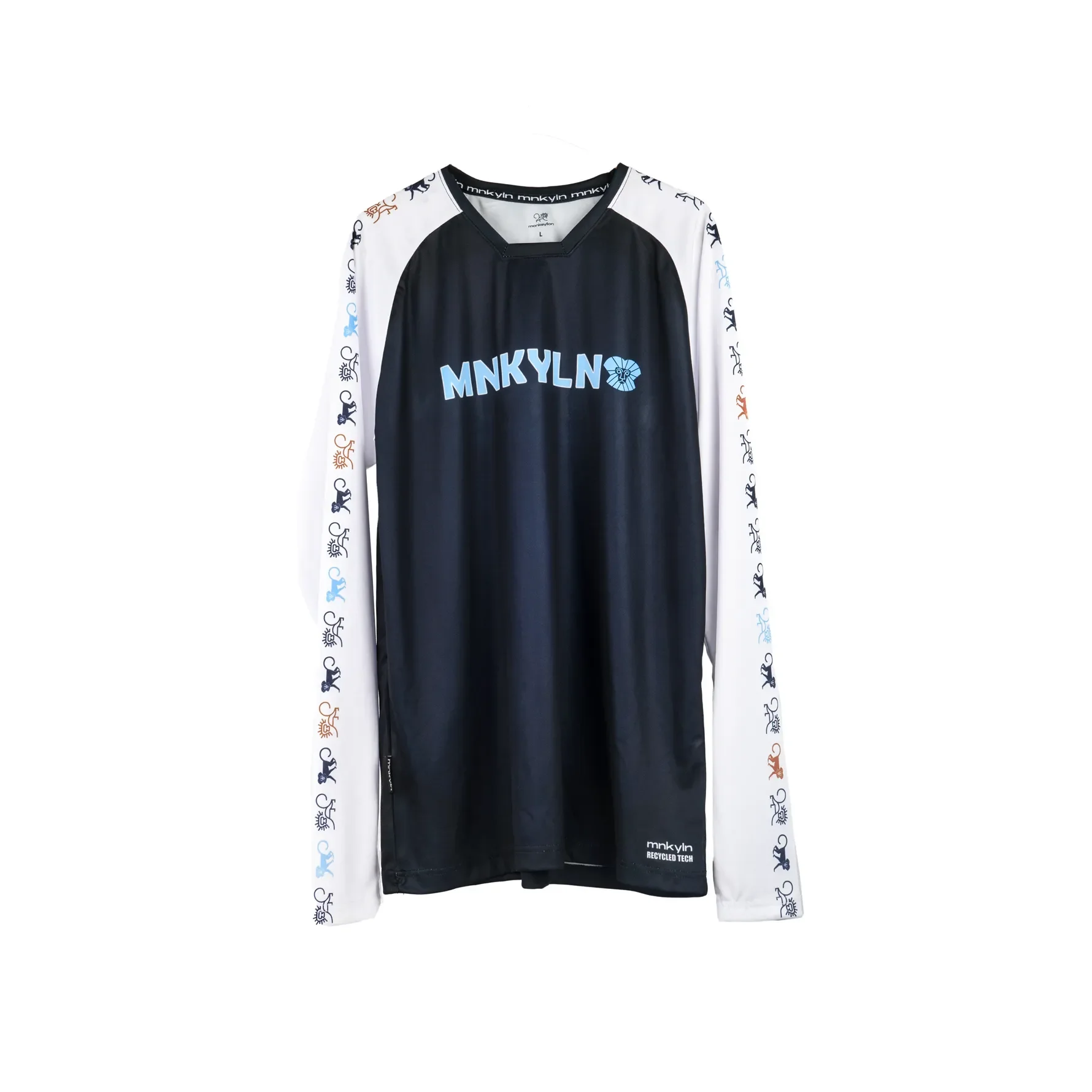 monkeylion-eco-mtb-jersey-blue-navy-men.webp