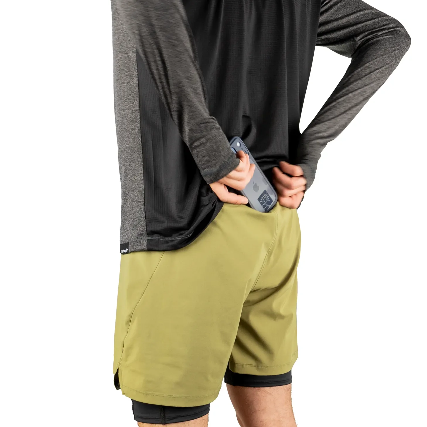 monkeylion-runnin-short-spring-summer-collection-26-back-pocket.webp