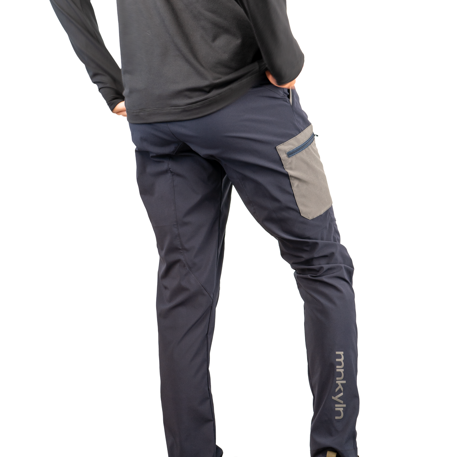 mnkyln-all-mountain-pants-blue-men-model2.png