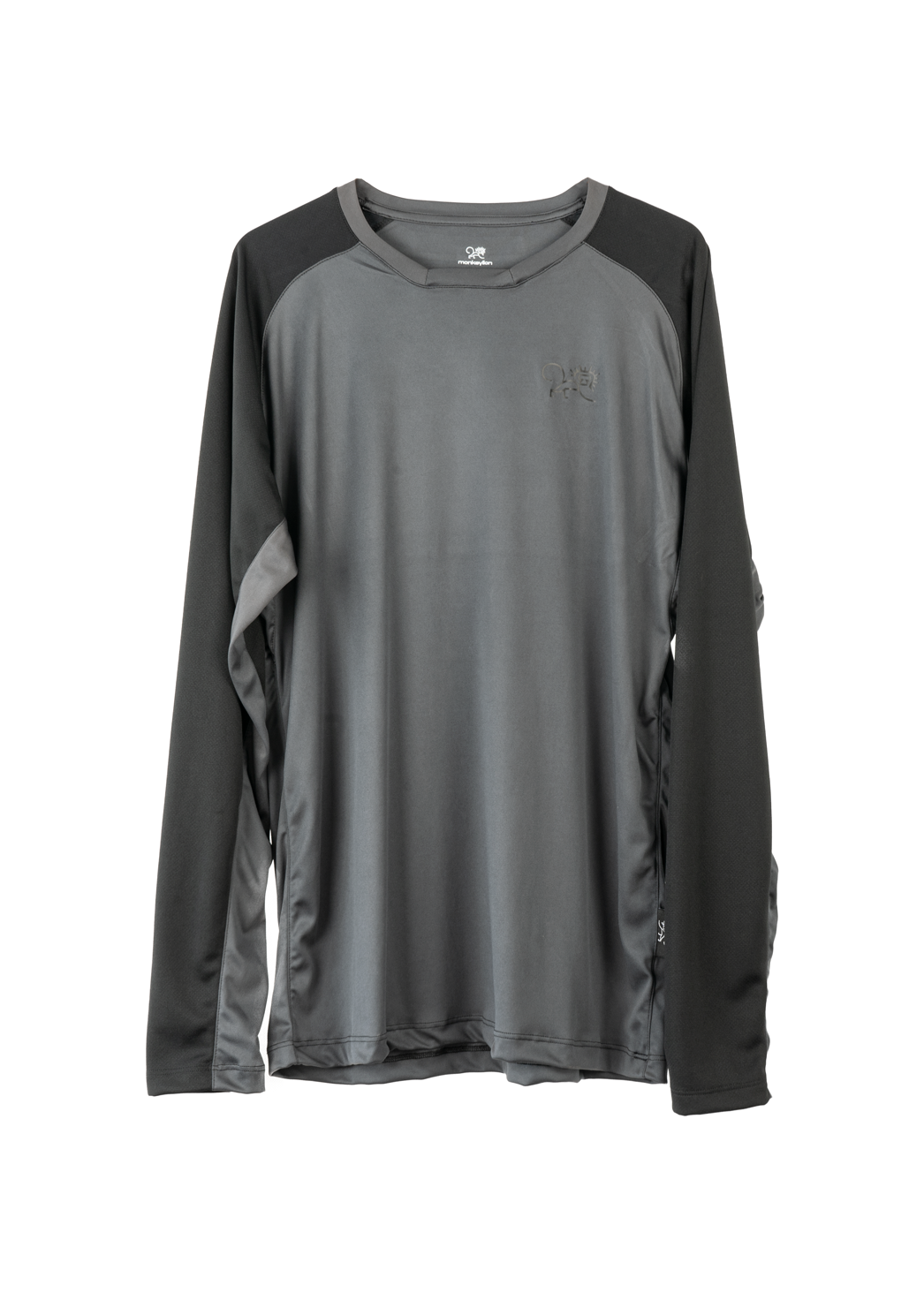 Monkeylion_mtb_jersey_gris.png
