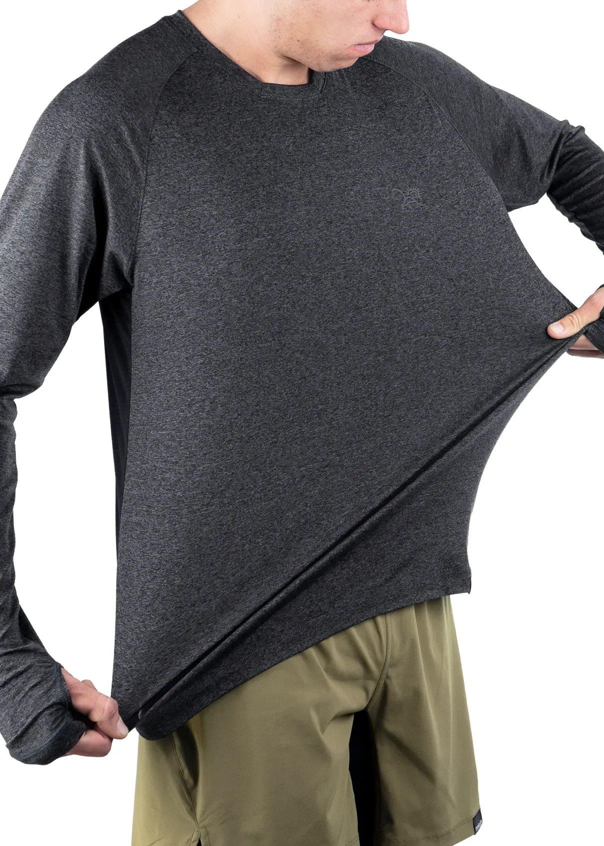 monkyelion_jersey_negro_model3.webp