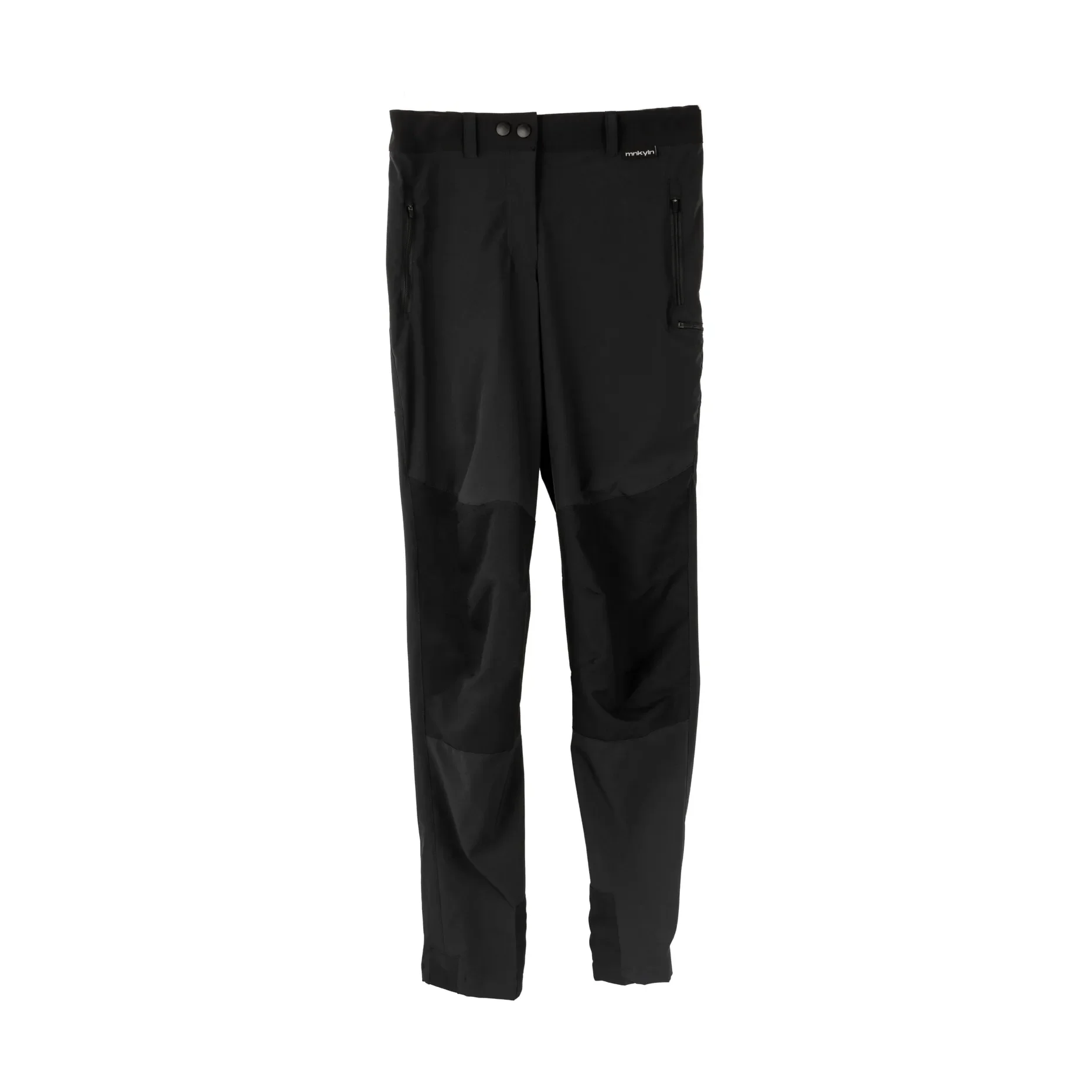 Monkeylion-mtb-pants-women-front.webp