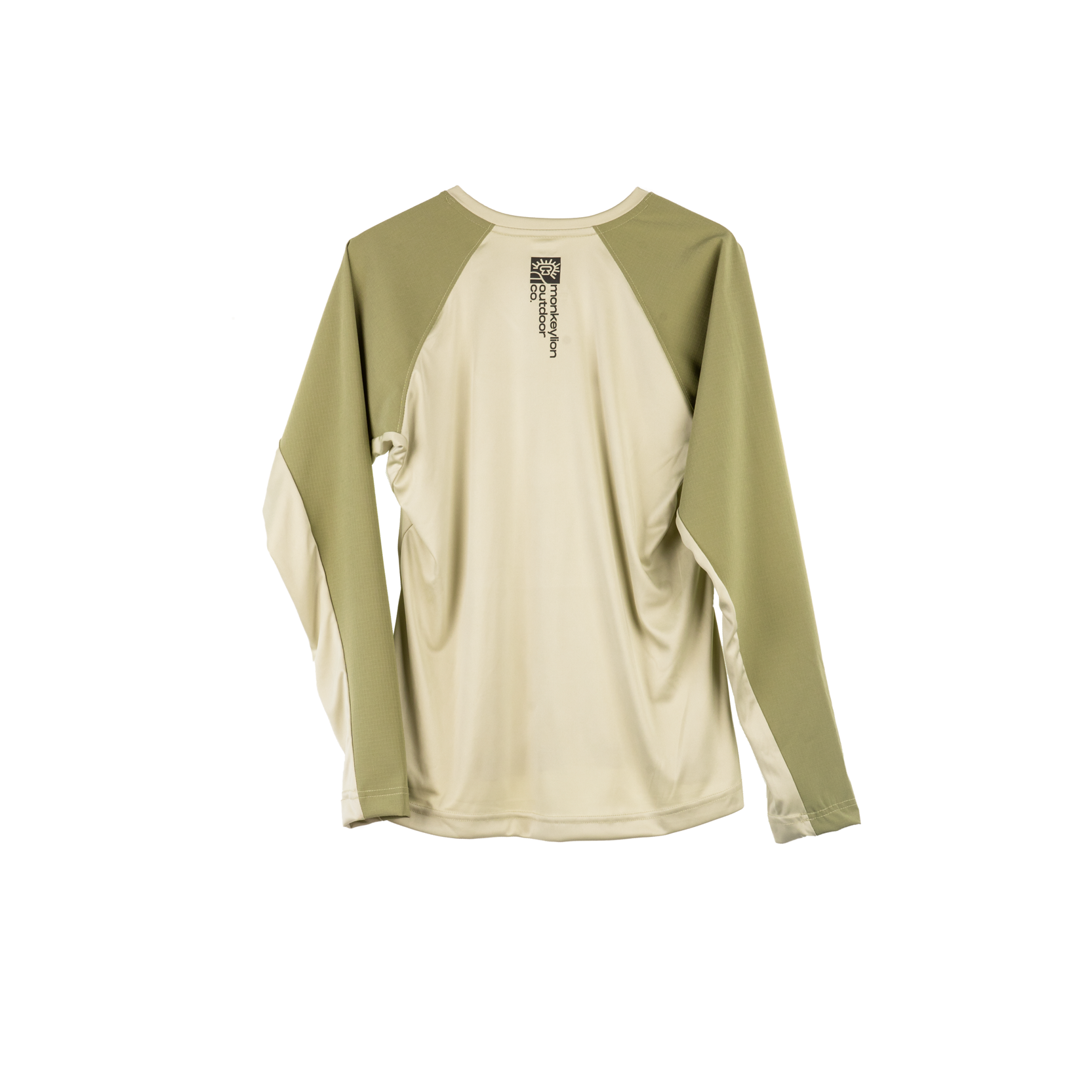 mtb-jersey-green-women-back.png