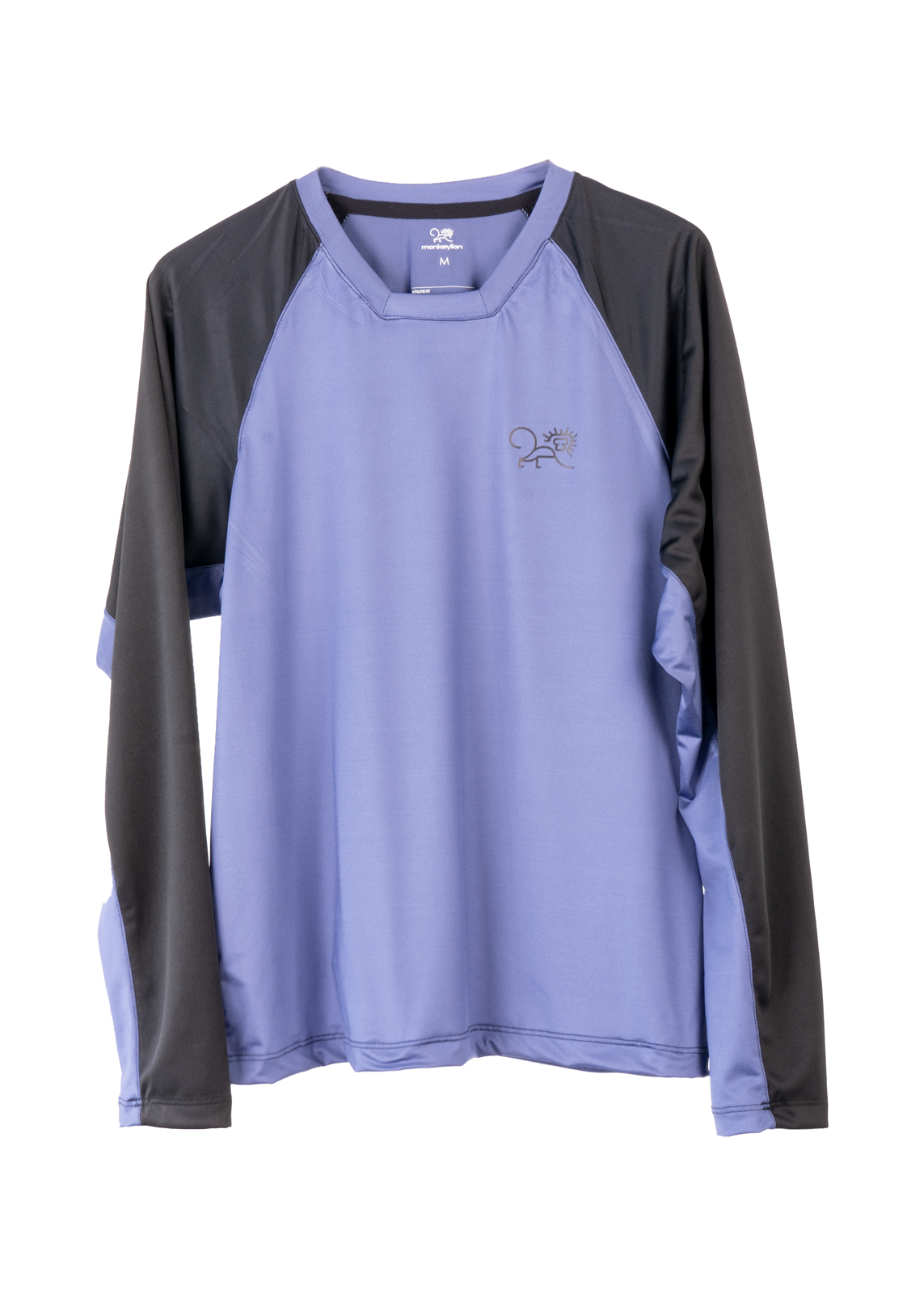 Monkeylion_mtb_jersey_morado.png