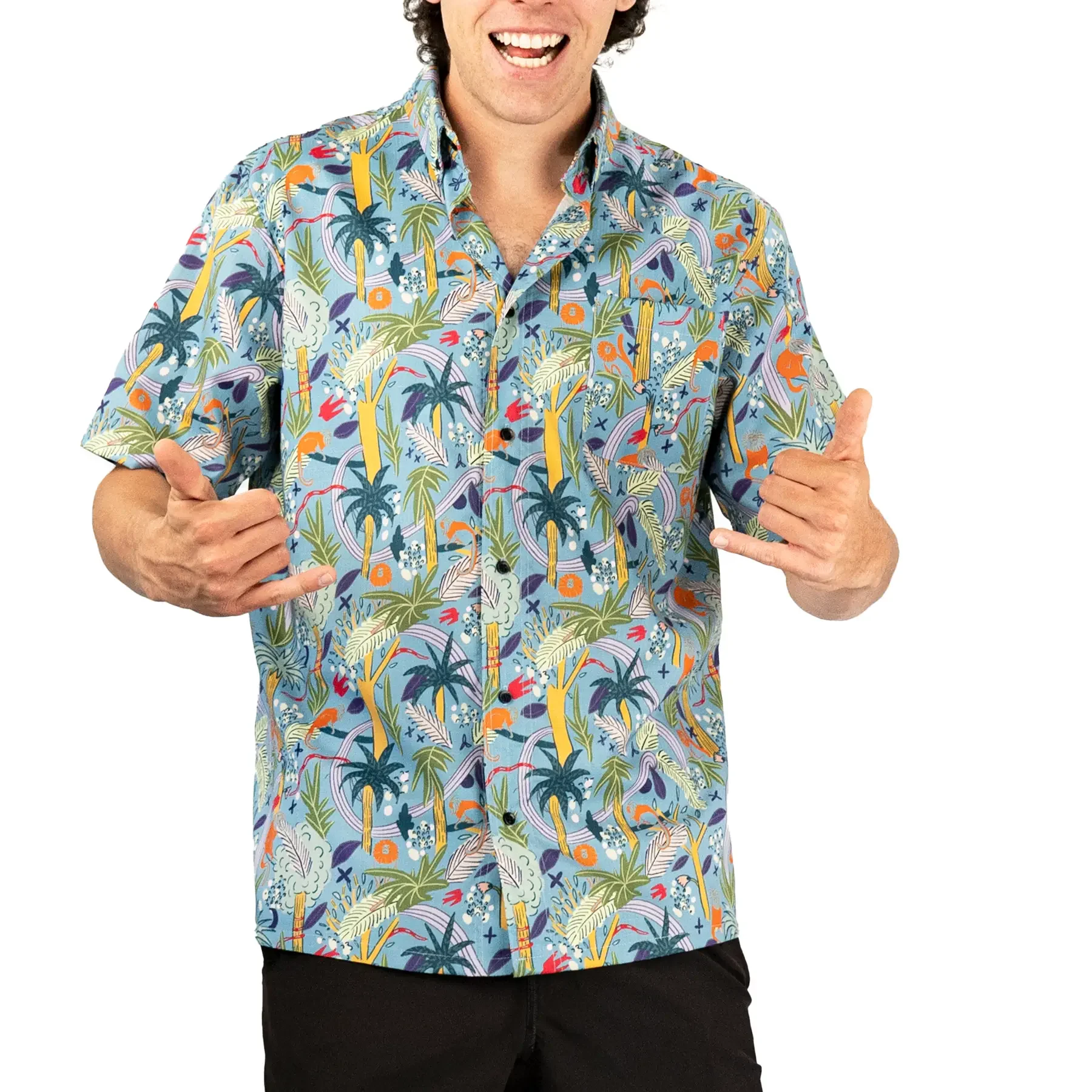 Camisa-Hawaiian-monkey-modelo-aloha.webp