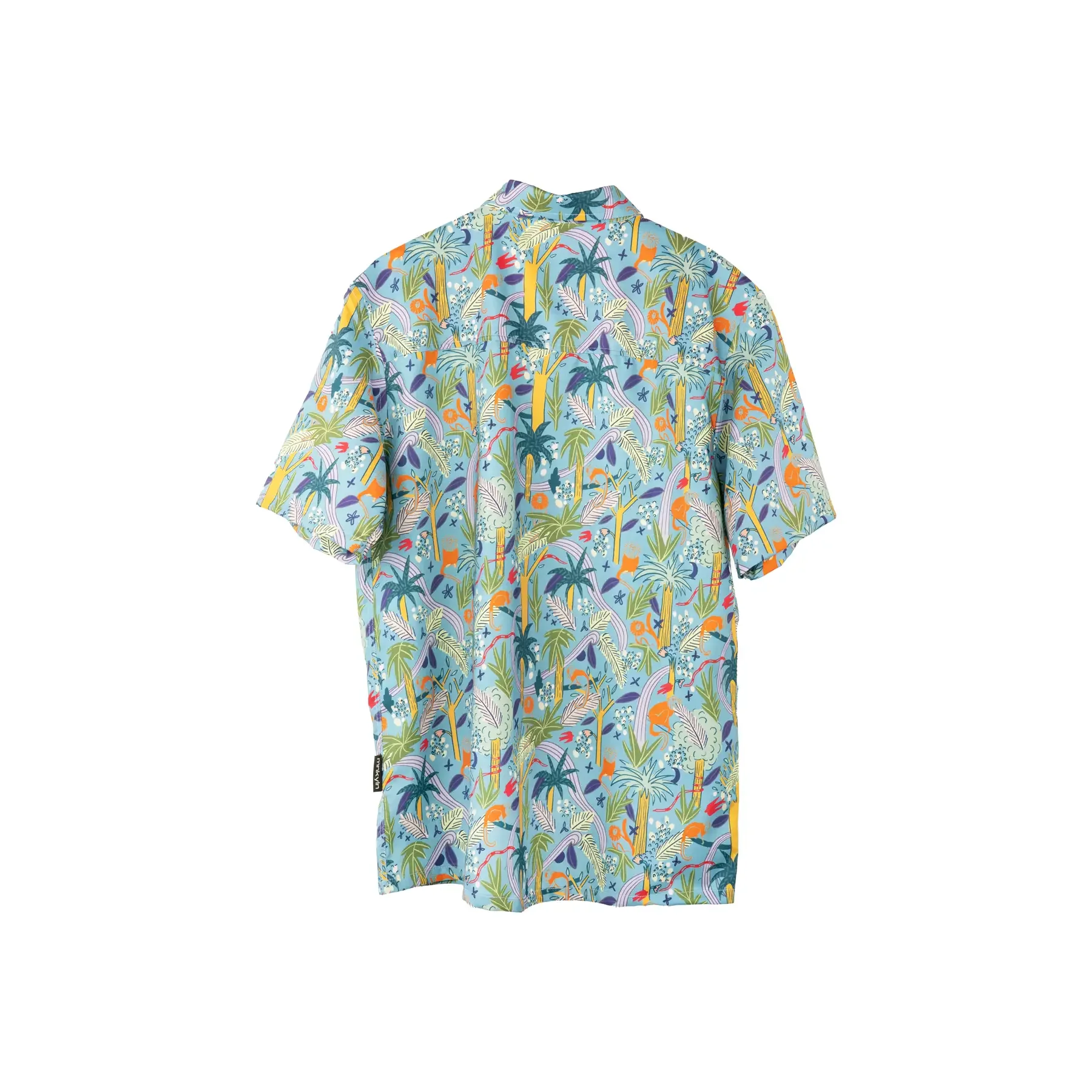 Camisa-Hawaiian-monkey-back.webp