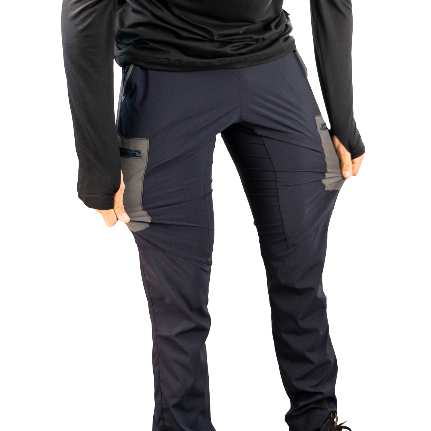 mnkyln-all-mountain-pants-blue-men-model3.png