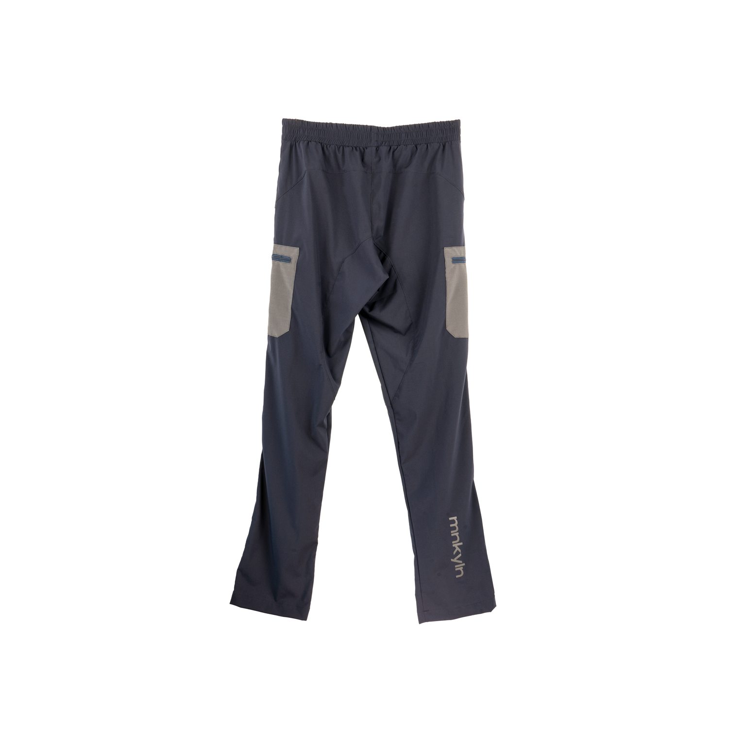 mnkyln-all-mountain-pants-blue-men-back.png