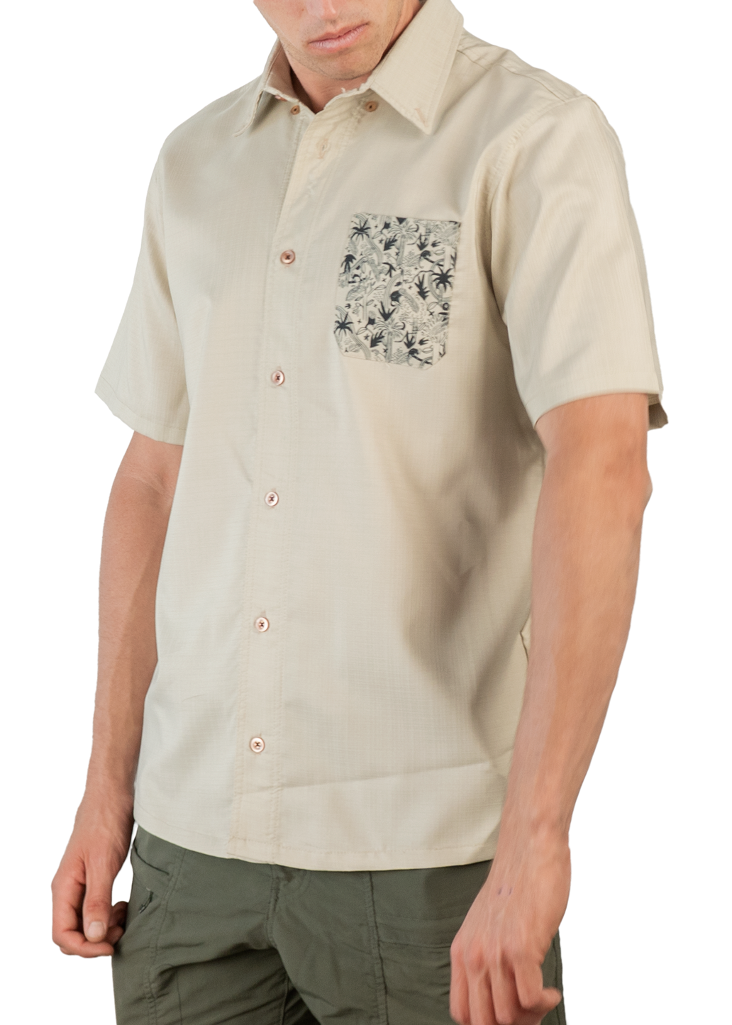 Camisa_monkeylion_paradise_live2.png