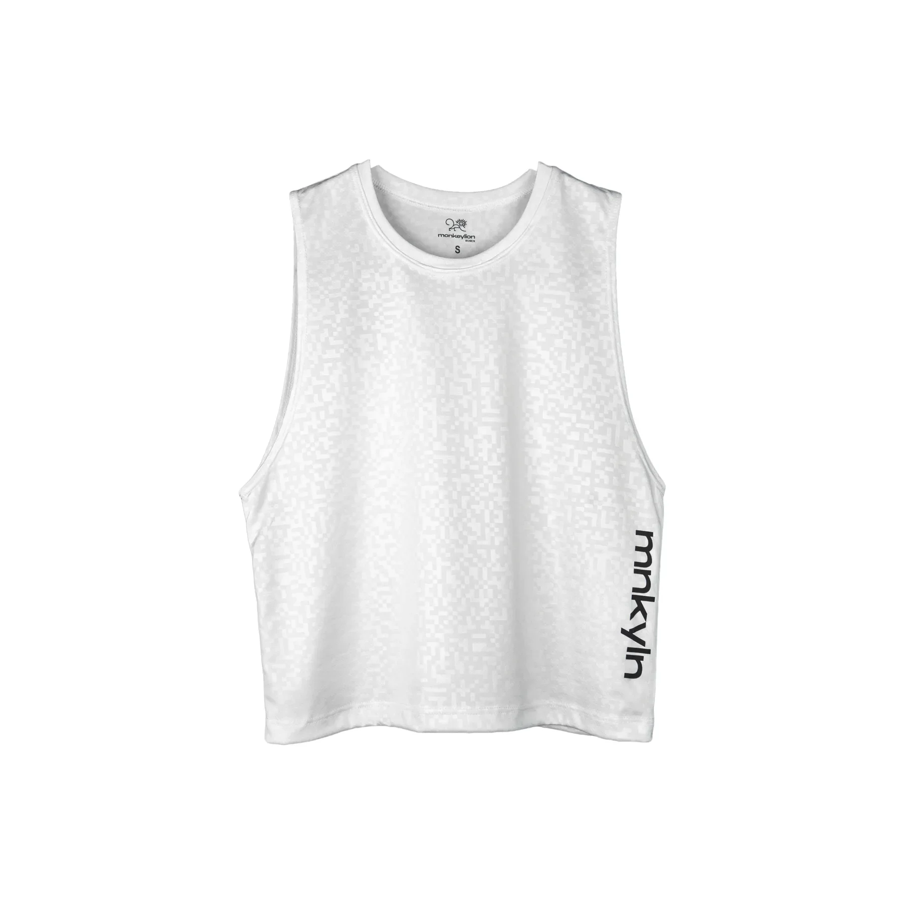 monkeylion-halter-jersey-blanco.webp