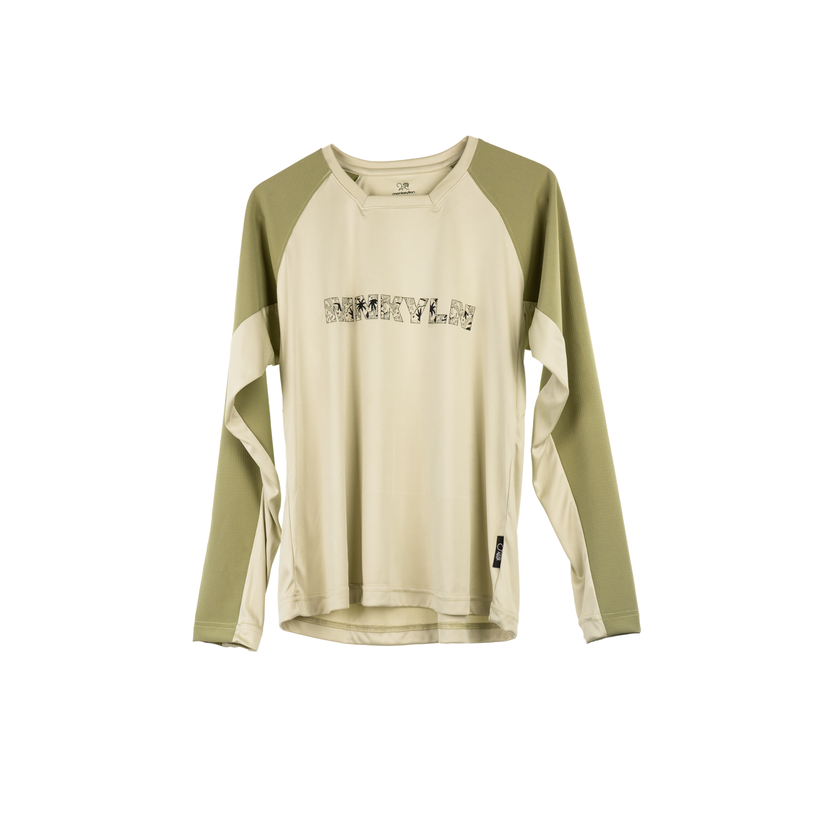 mtb-jersey-green-women-front.png
