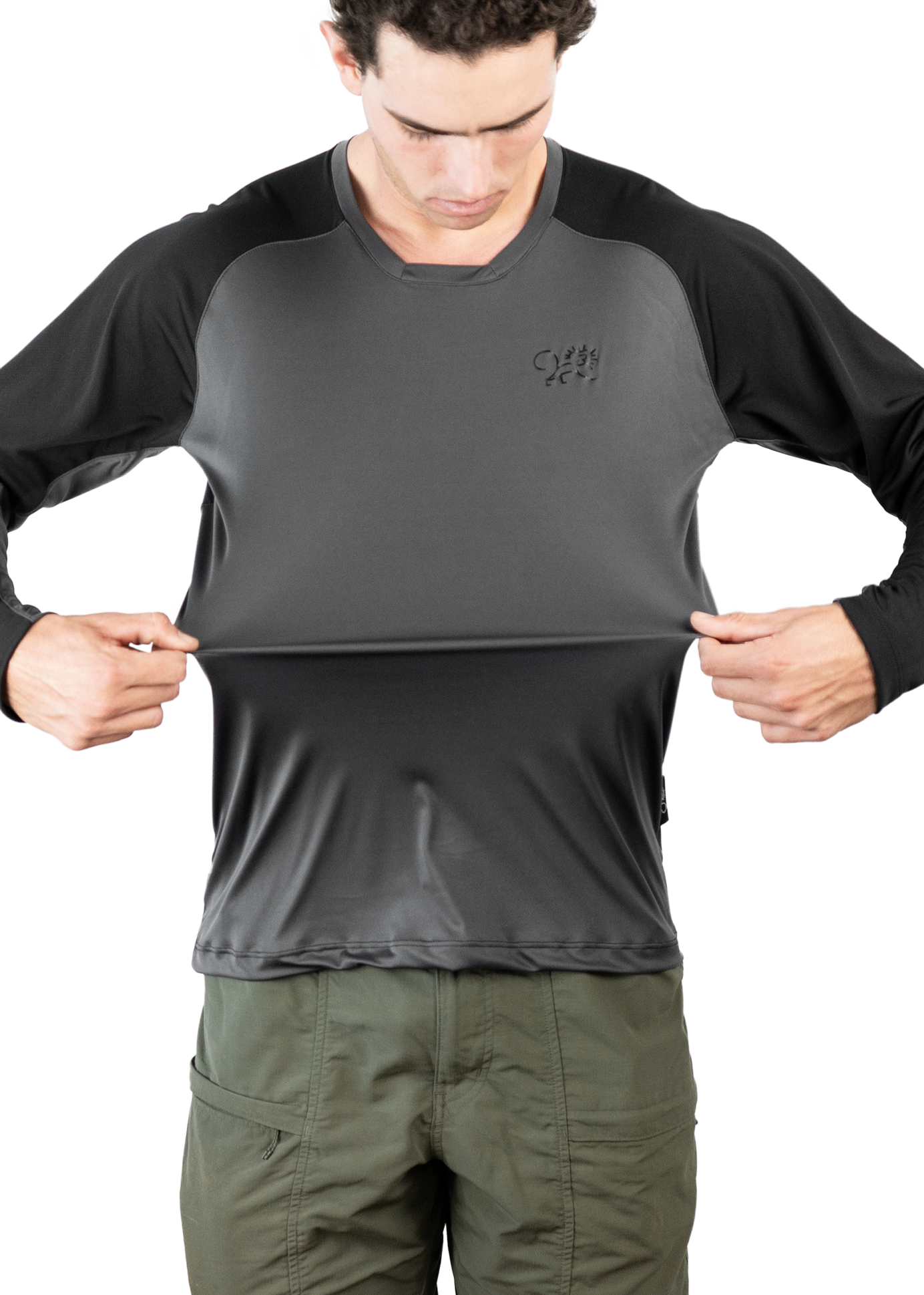 Monkeylion_mtb_jersey_gris_liveweb.png