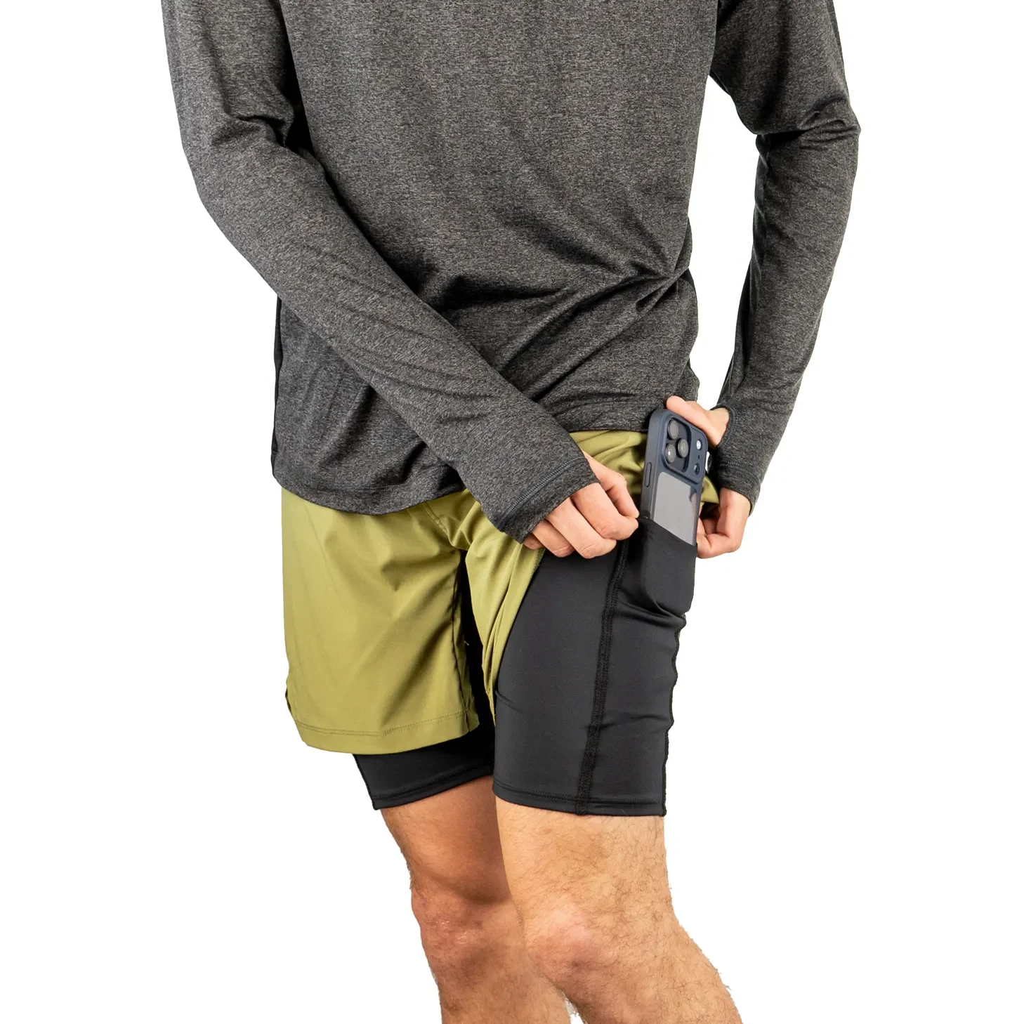 monkeylion-runnin-short-spring-summer-collection-26-side-pocket.webp