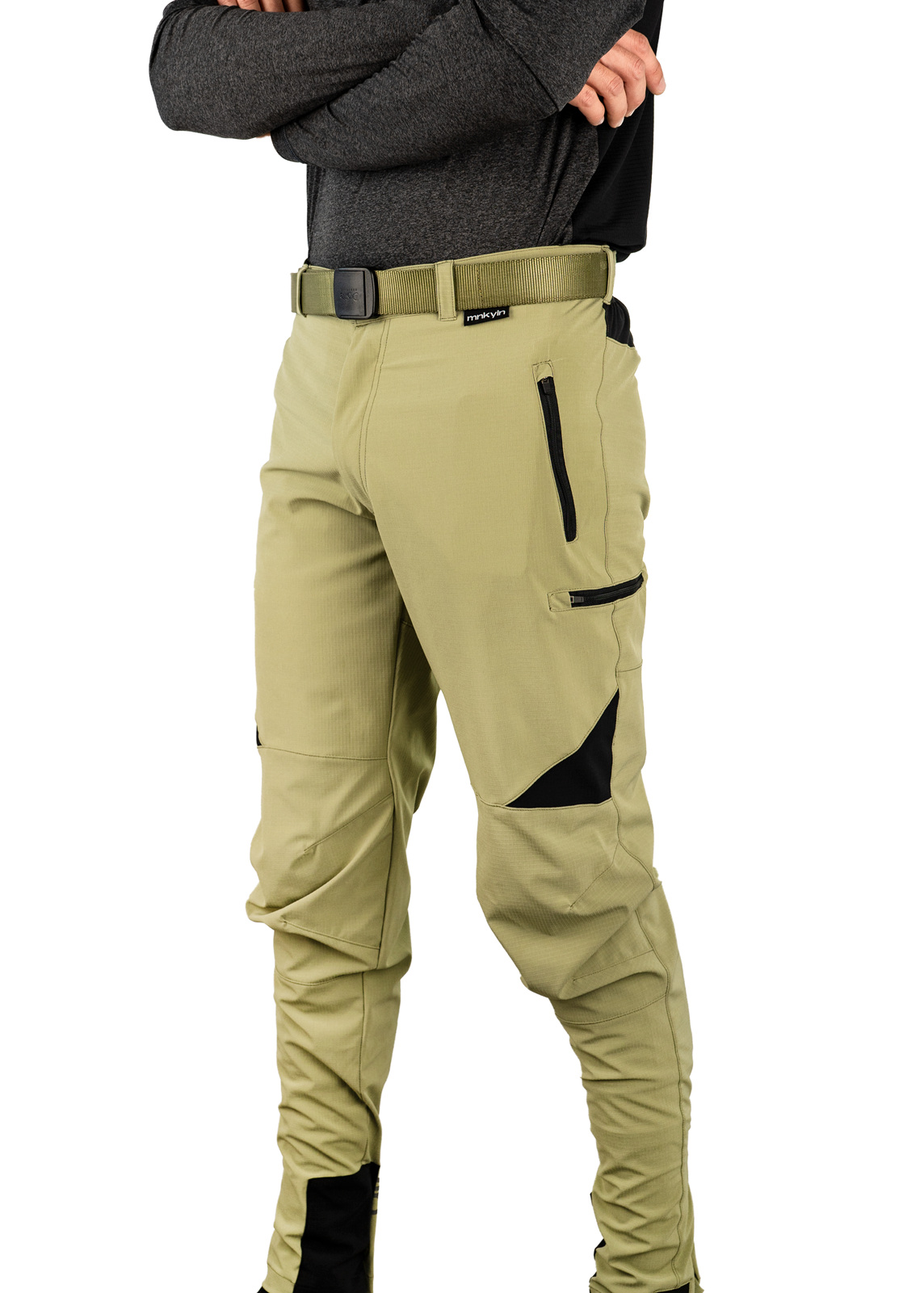 monkeylion_mtb_pants_green_men_model1.png