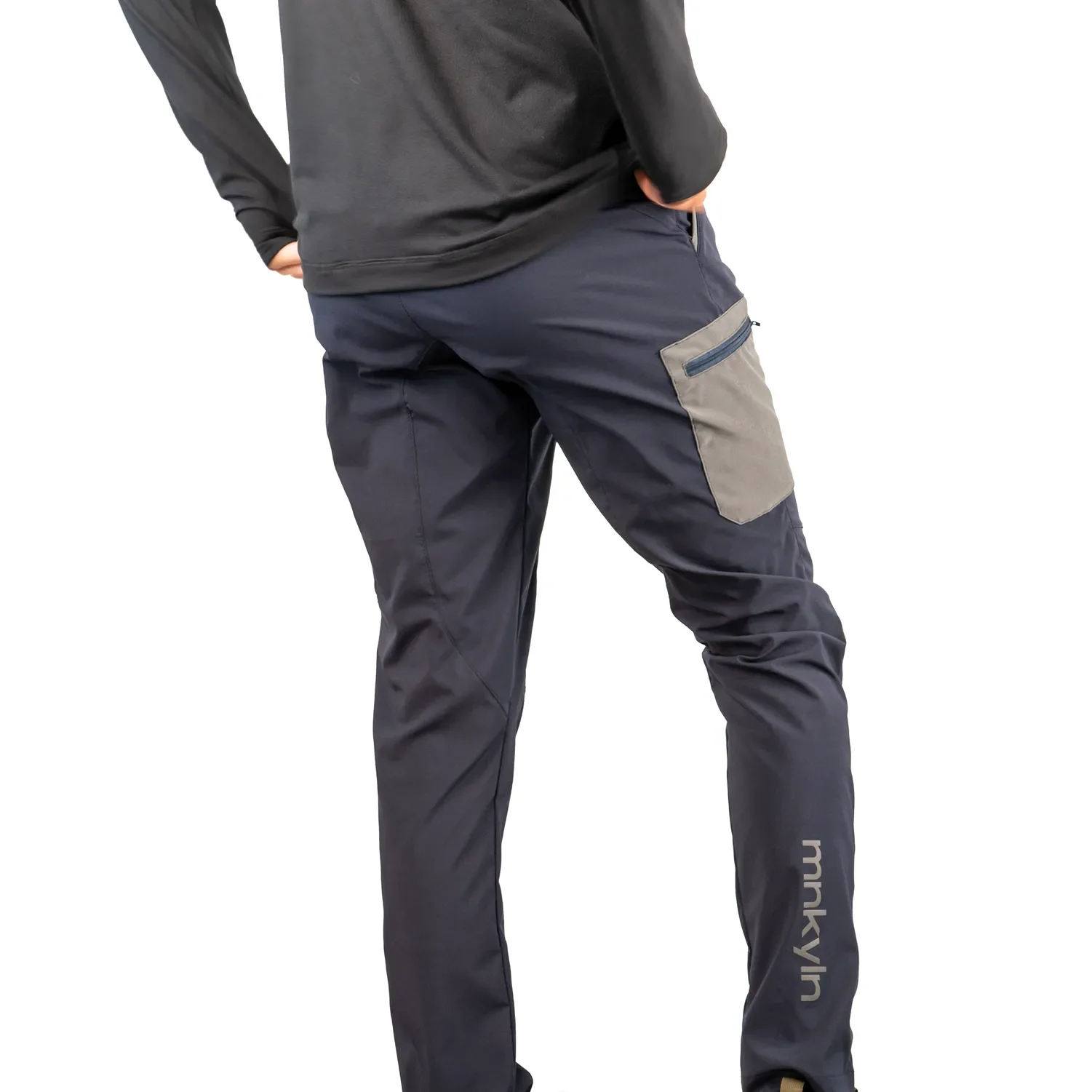mnkyln-all-mountain-pants-blue-men-model2.webp
