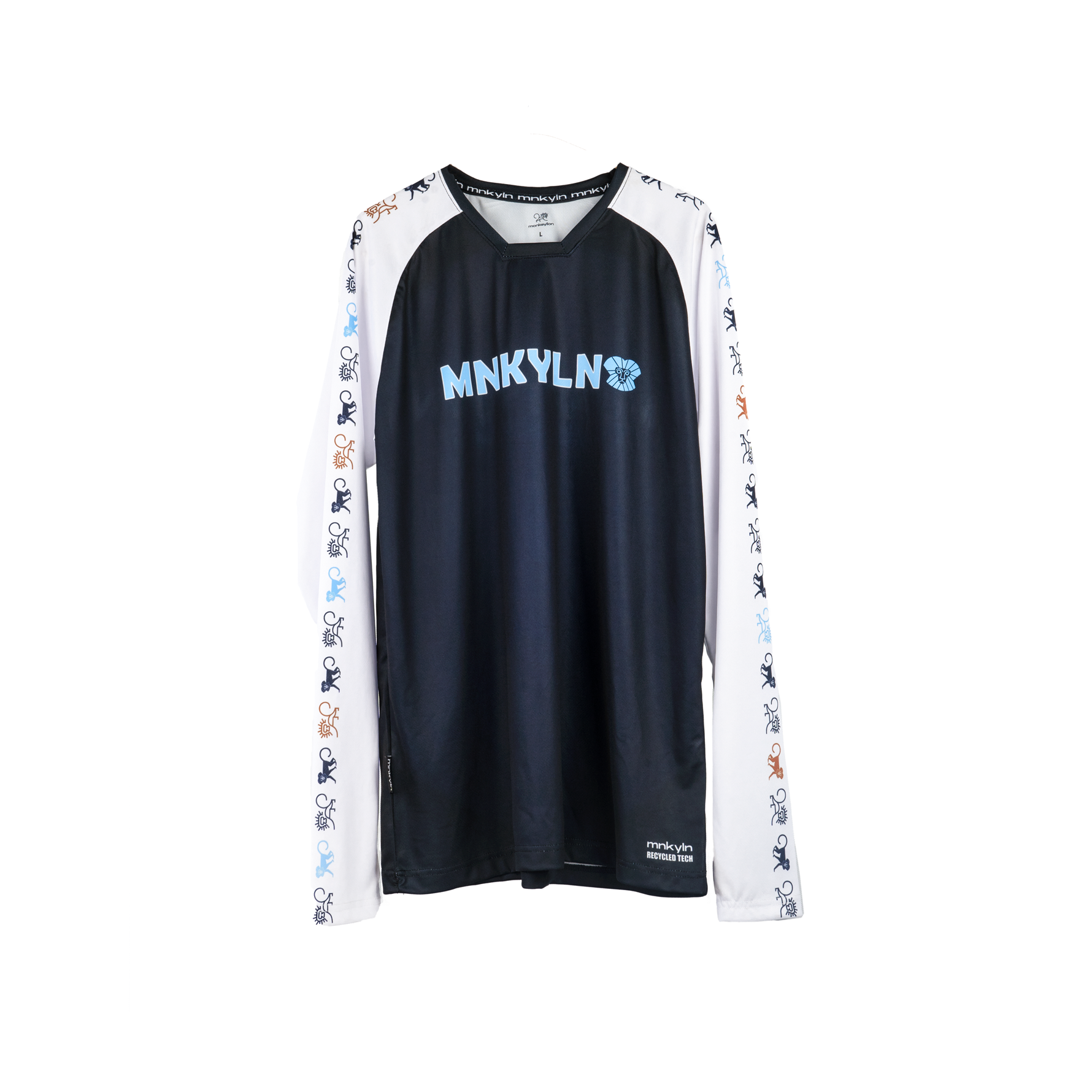 monkeylion-eco-mtb-jersey-blue-navy-men.png