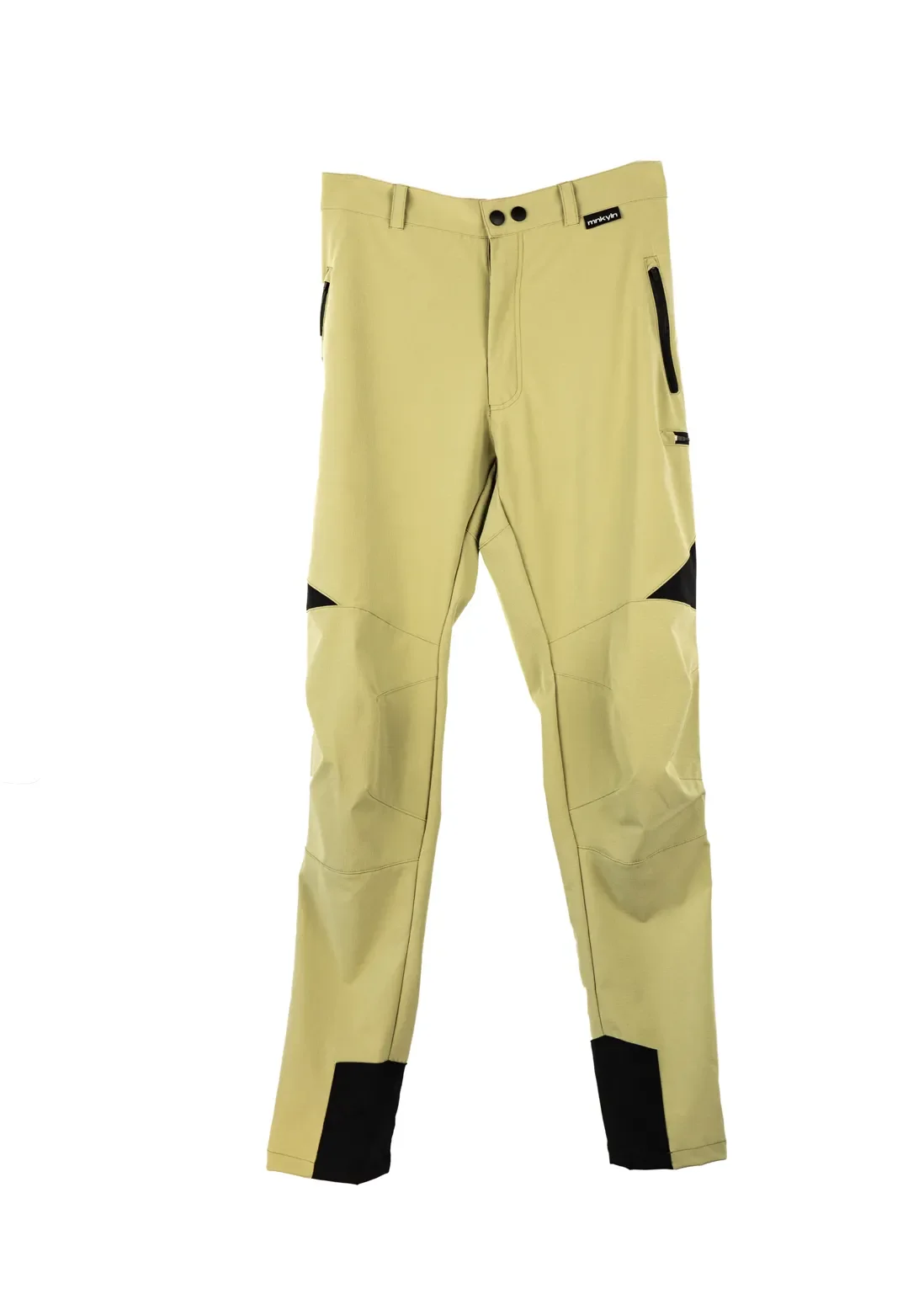 monkeylion_mtb_pants_green_men.webp