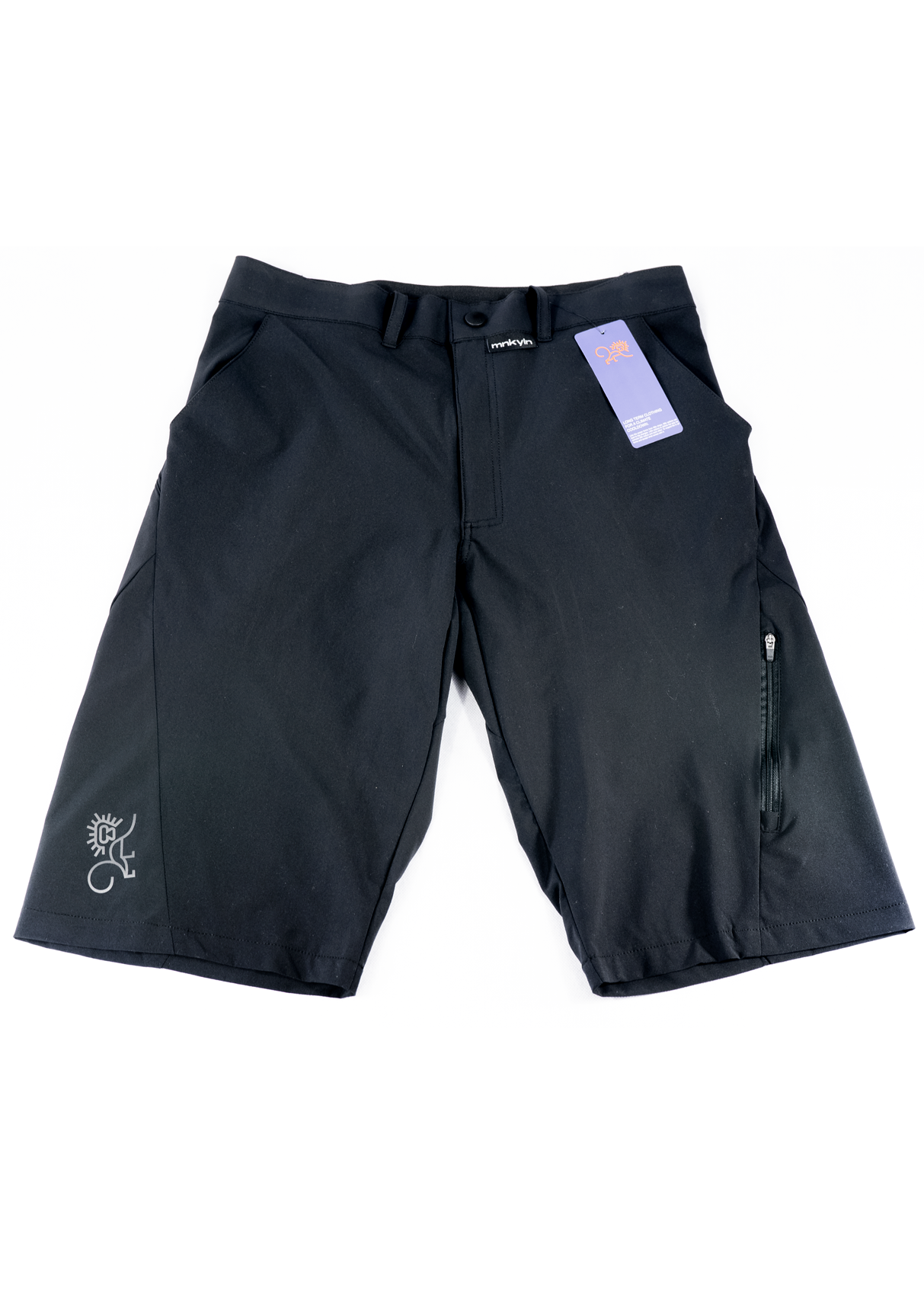 monkeylion_short_front.png