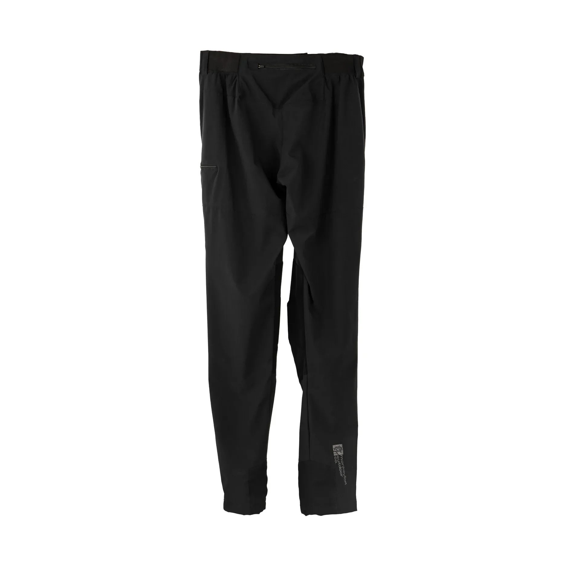 Monkeylion-mtb-pants-women-back.webp