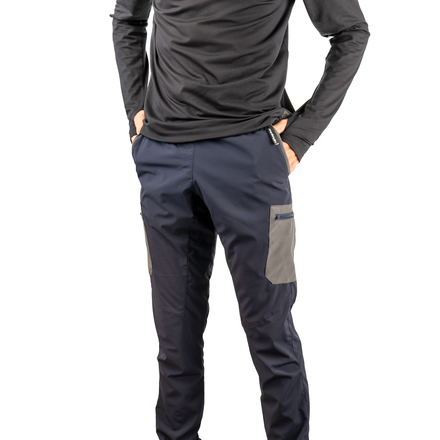 mnkyln-all-mountain-pants-blue-men-model1.png