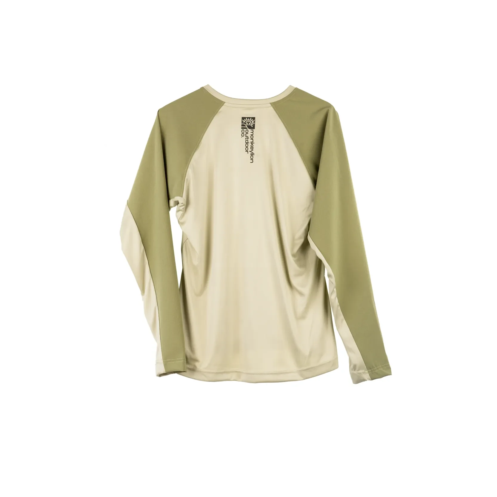 mtb-jersey-green-women-back.webp