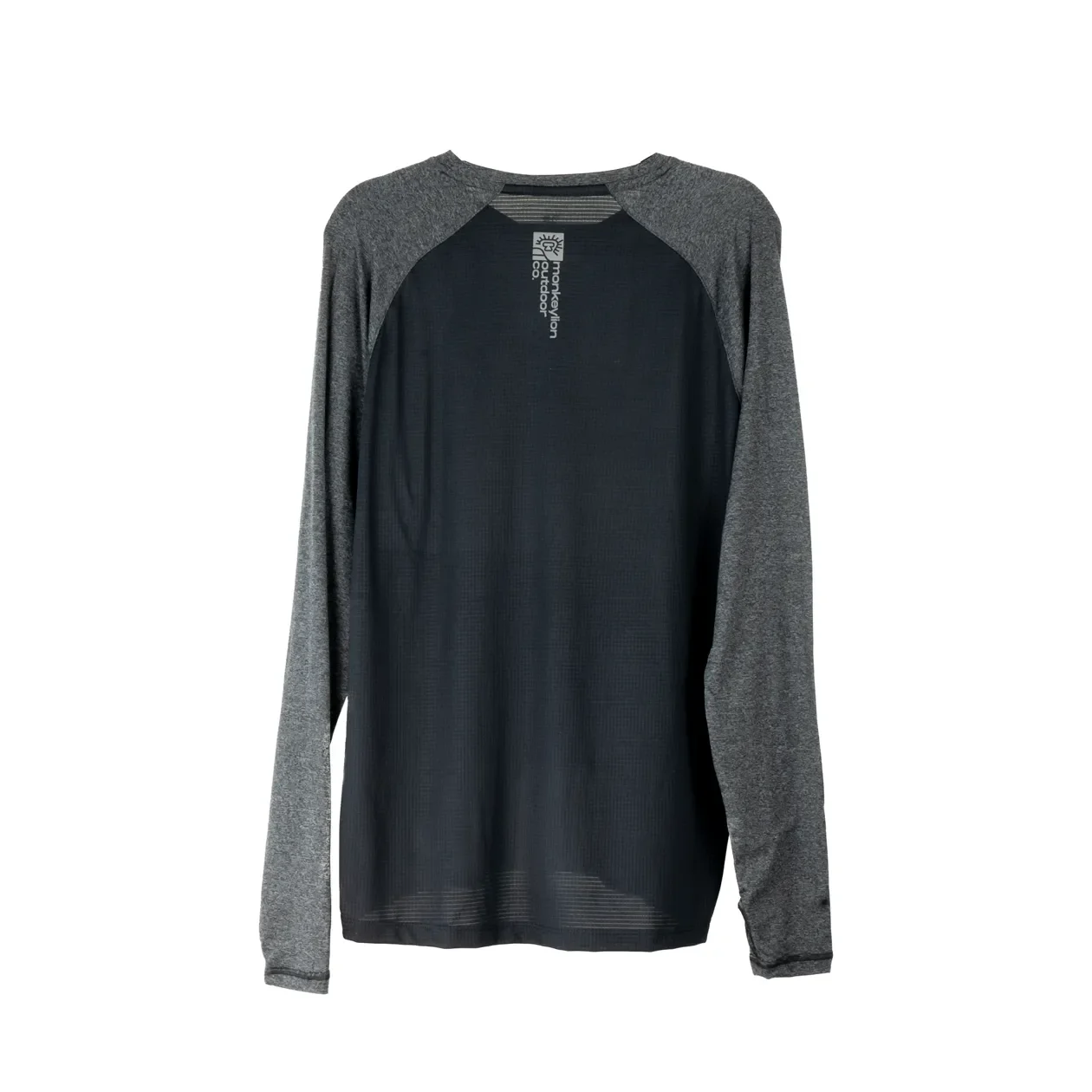 monkyelion_jersey_negro_back.webp