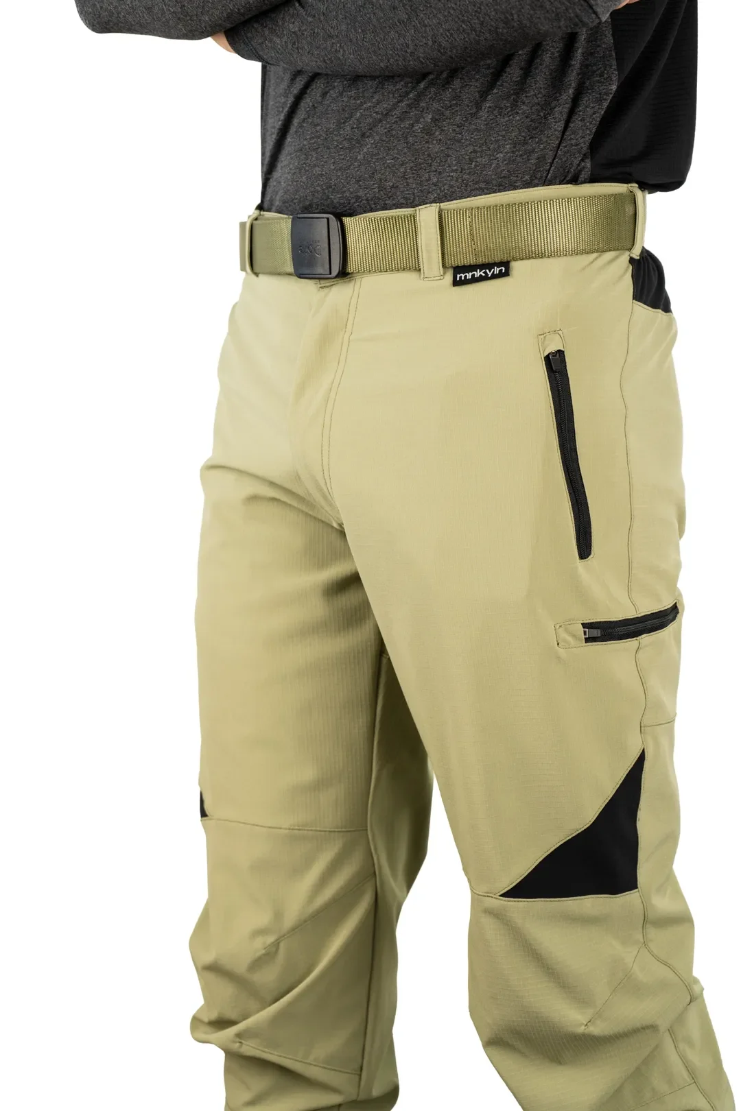 monkeylion_mtb_pants_green_men_model3.webp