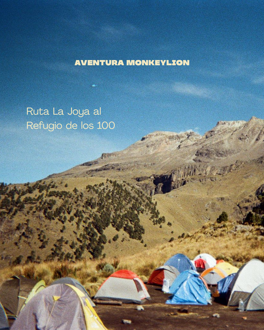 aventura monkeylion la joya cover.png