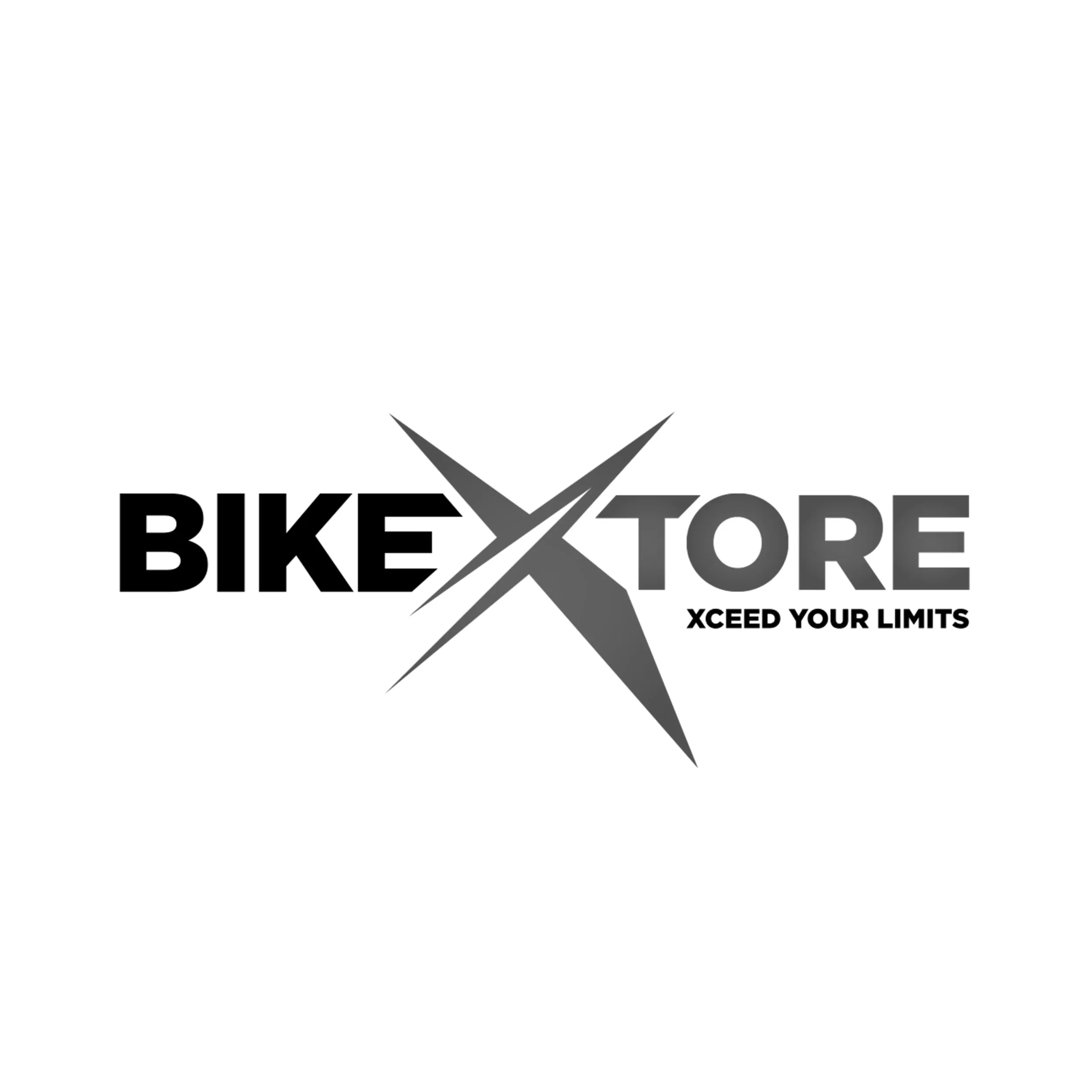 bikextore-punto-de-venta-monkeylion-outdoor-en-querétaro
