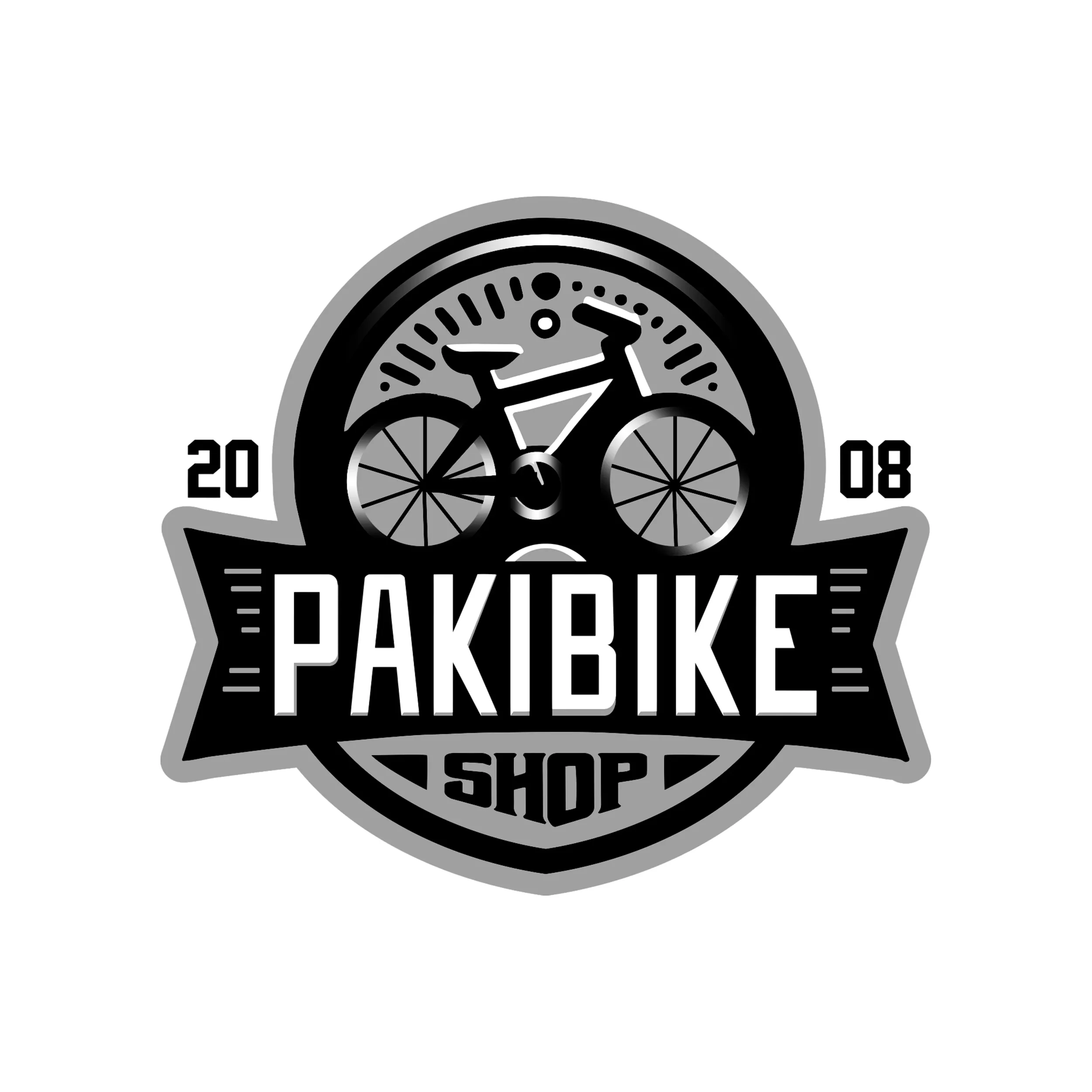 pakibike-punto-de-venta-monkeylion-outdoor-en-morelia-michoacán