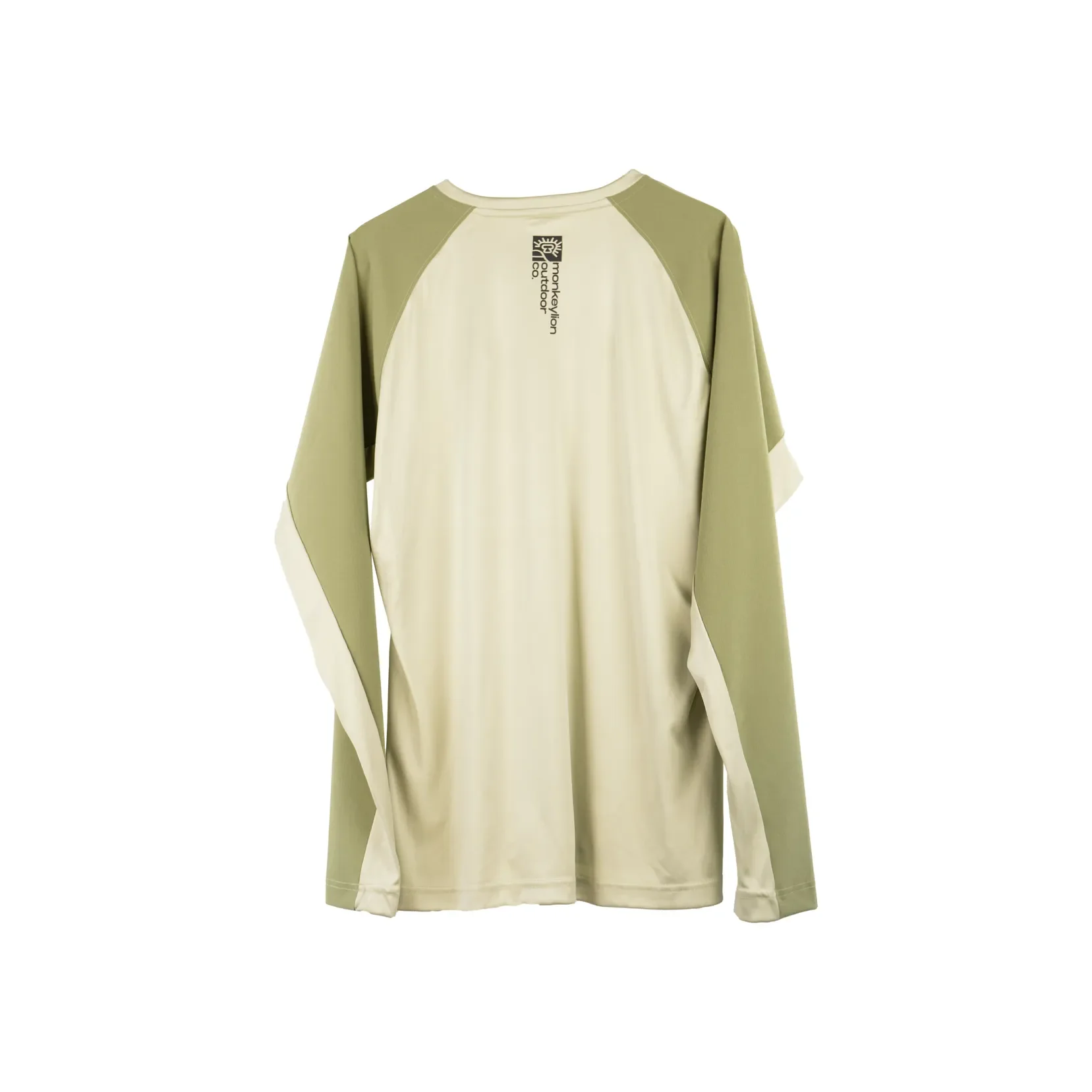 runnin-jersey-green-men-back.webp
