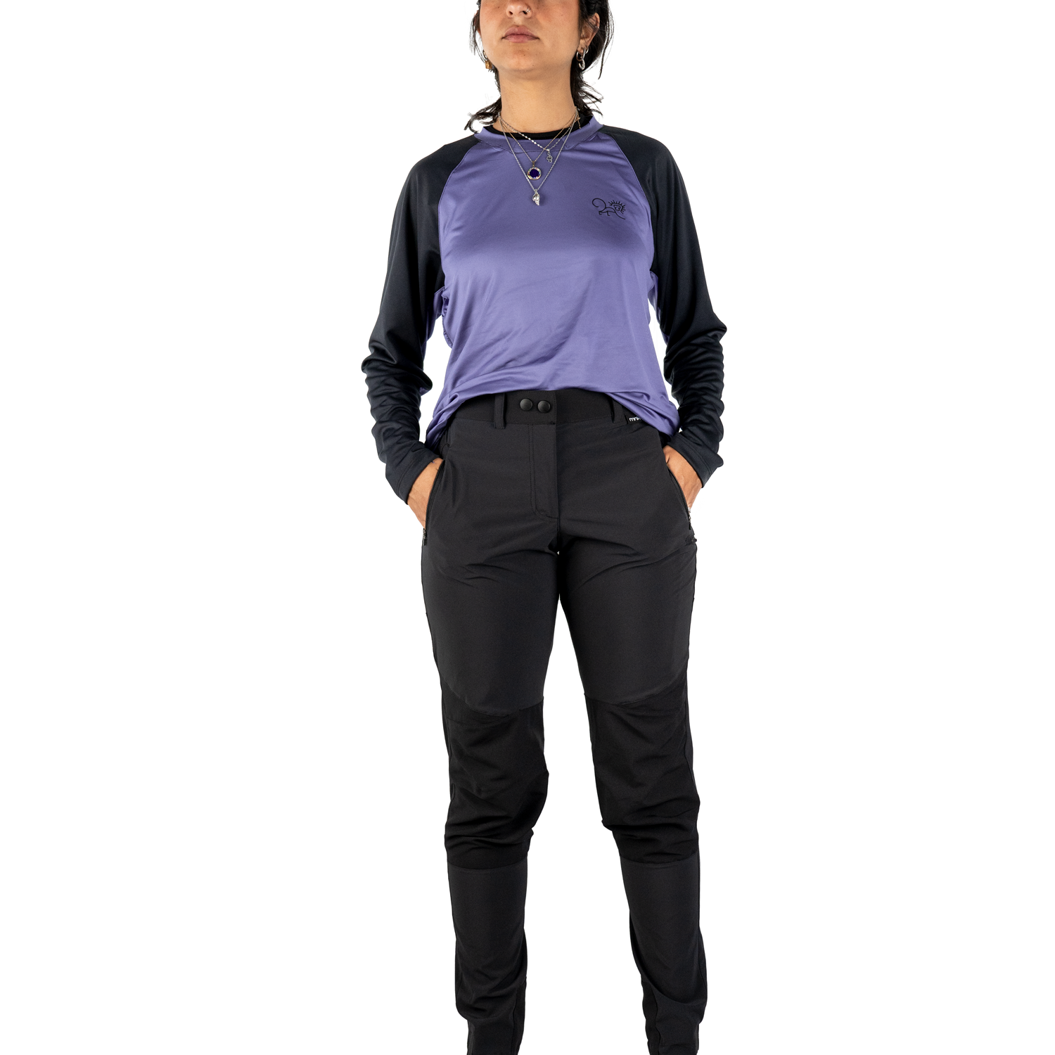 Monkeylion-mtb-pants-women-model3.png