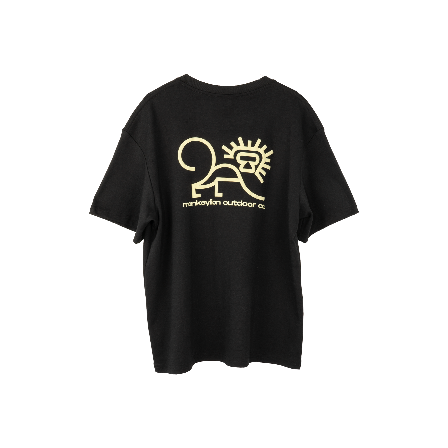 Monkeylion-Outdoor-Oversize-Tshirt-Black-black.png