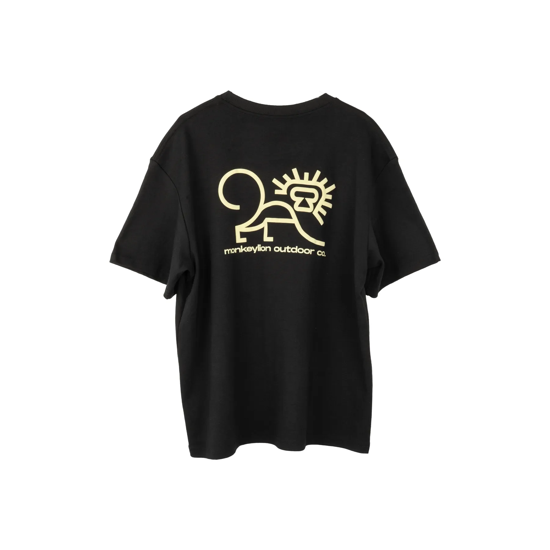 Monkeylion-Outdoor-Oversize-Tshirt-Black-black.webp