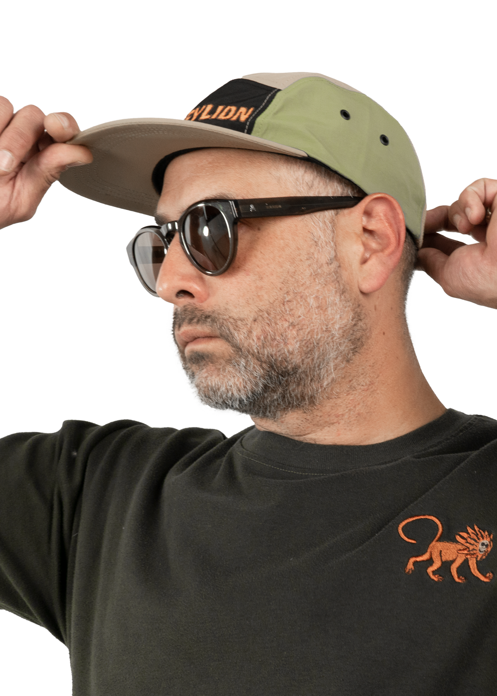 Gorra-Scout-Verde_4.png