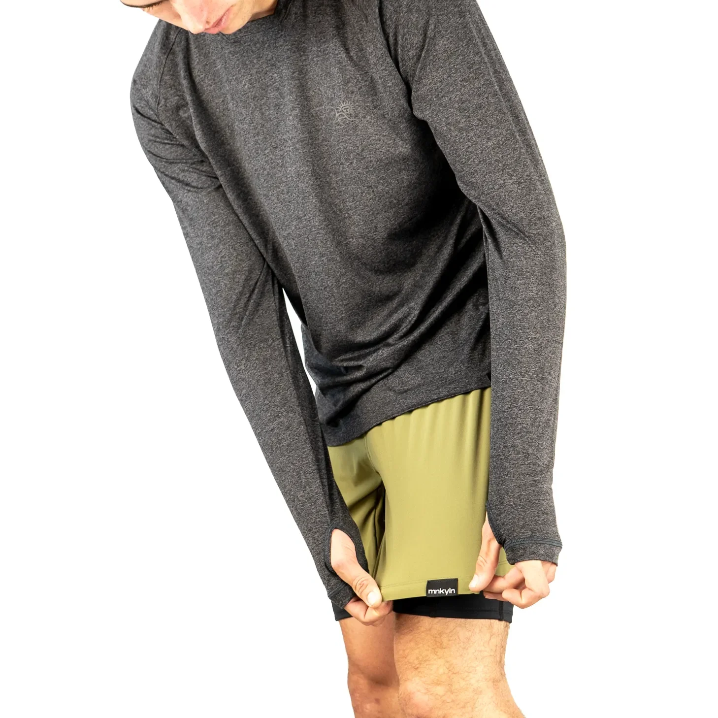 monkeylion-runnin-short-spring-summer-collection-26-detail.webp