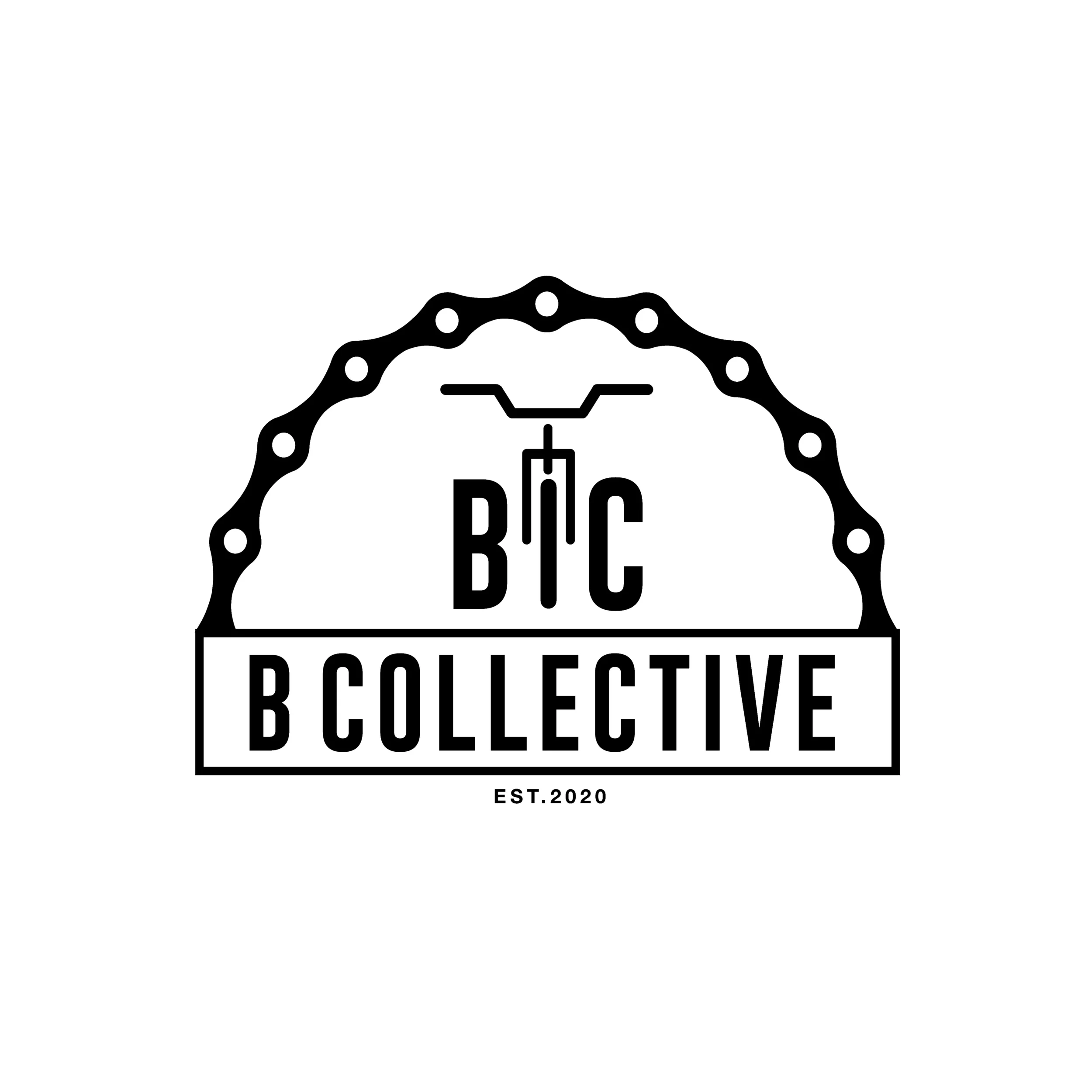 b-collective-punto-de-venta-monkeylion-outdoor-en-cdmx