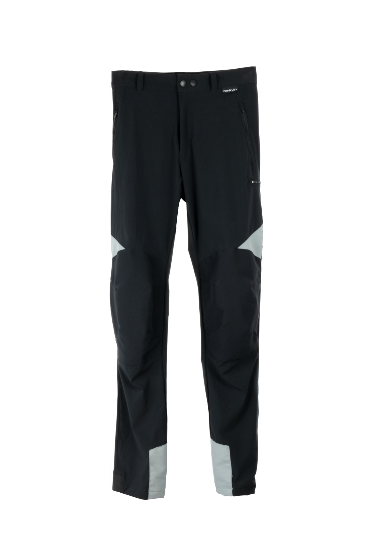 mnkyln_pantalon_mtb_hombre_frente_web.png