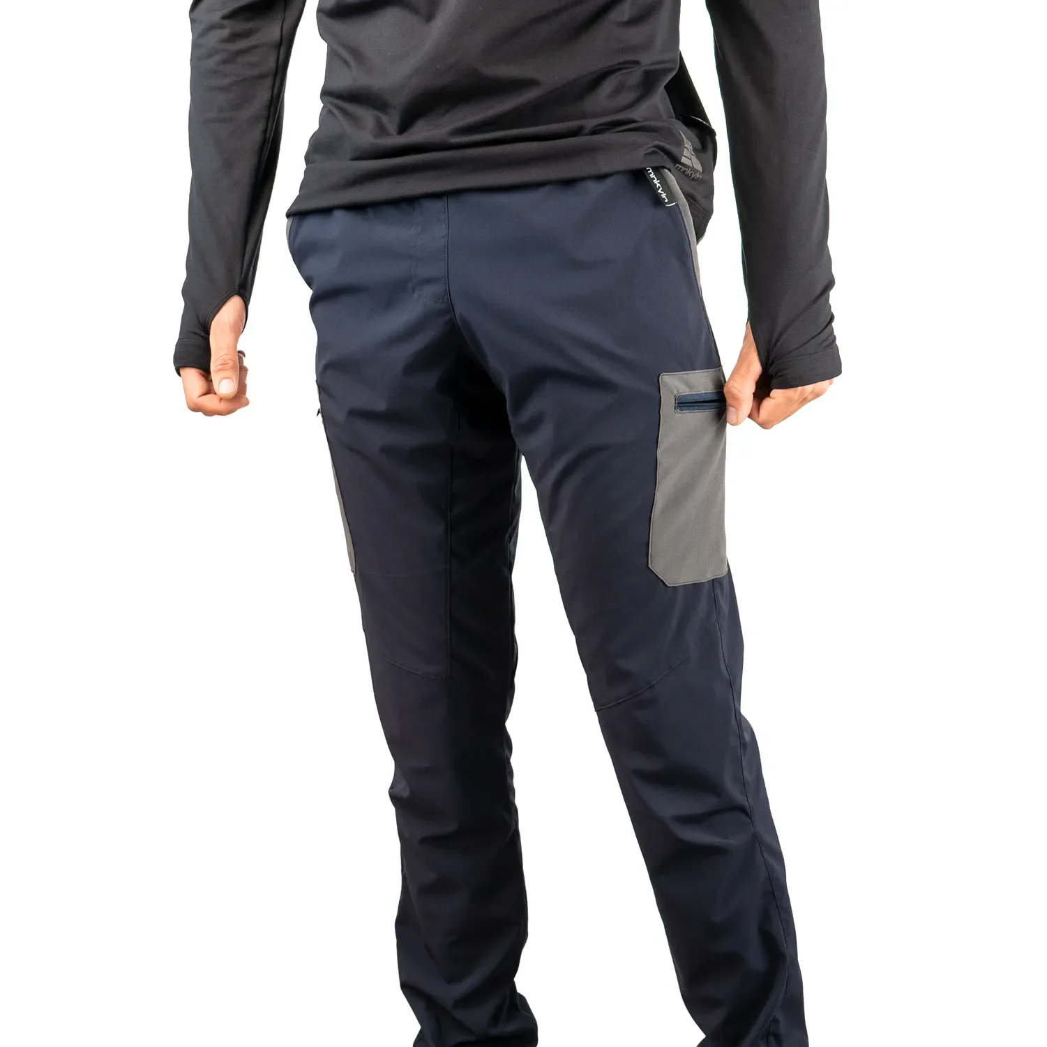 mnkyln-all-mountain-pants-blue-men-model4.webp