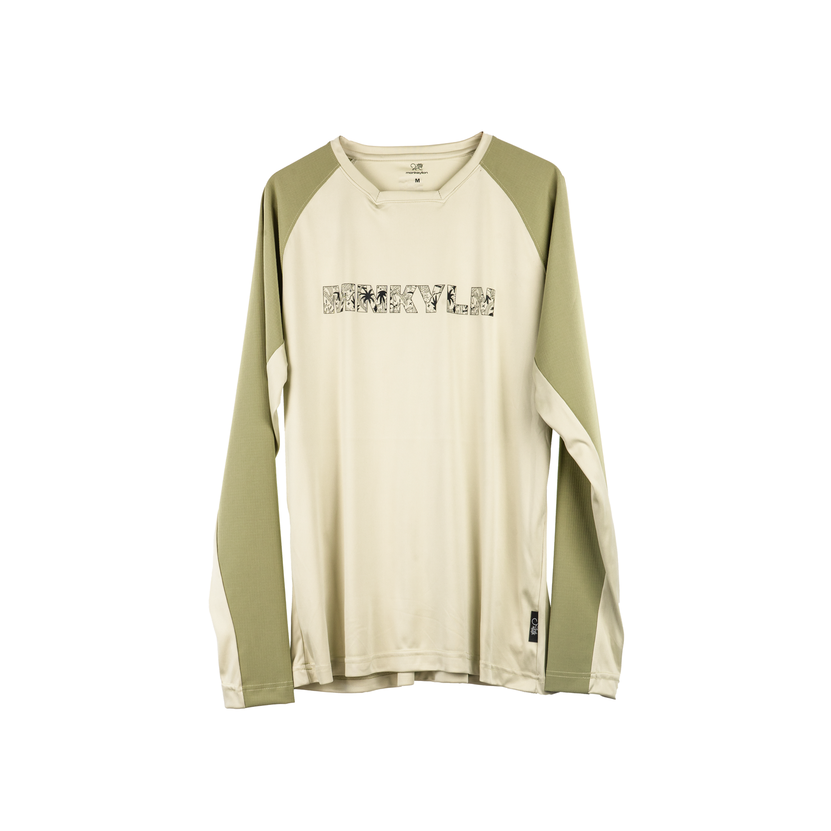 runnin-jersey-green-men.png