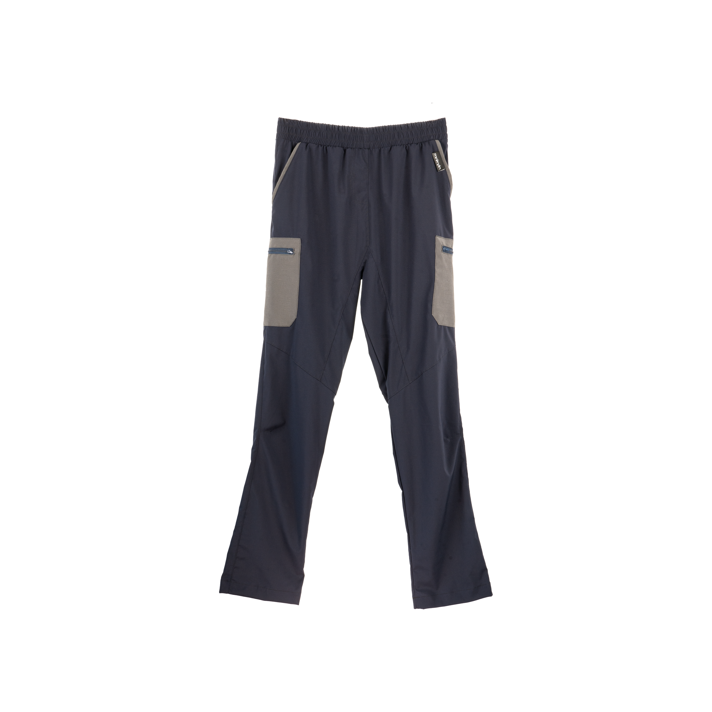 mnkyln-all-mountain-pants-blue-men-front.png