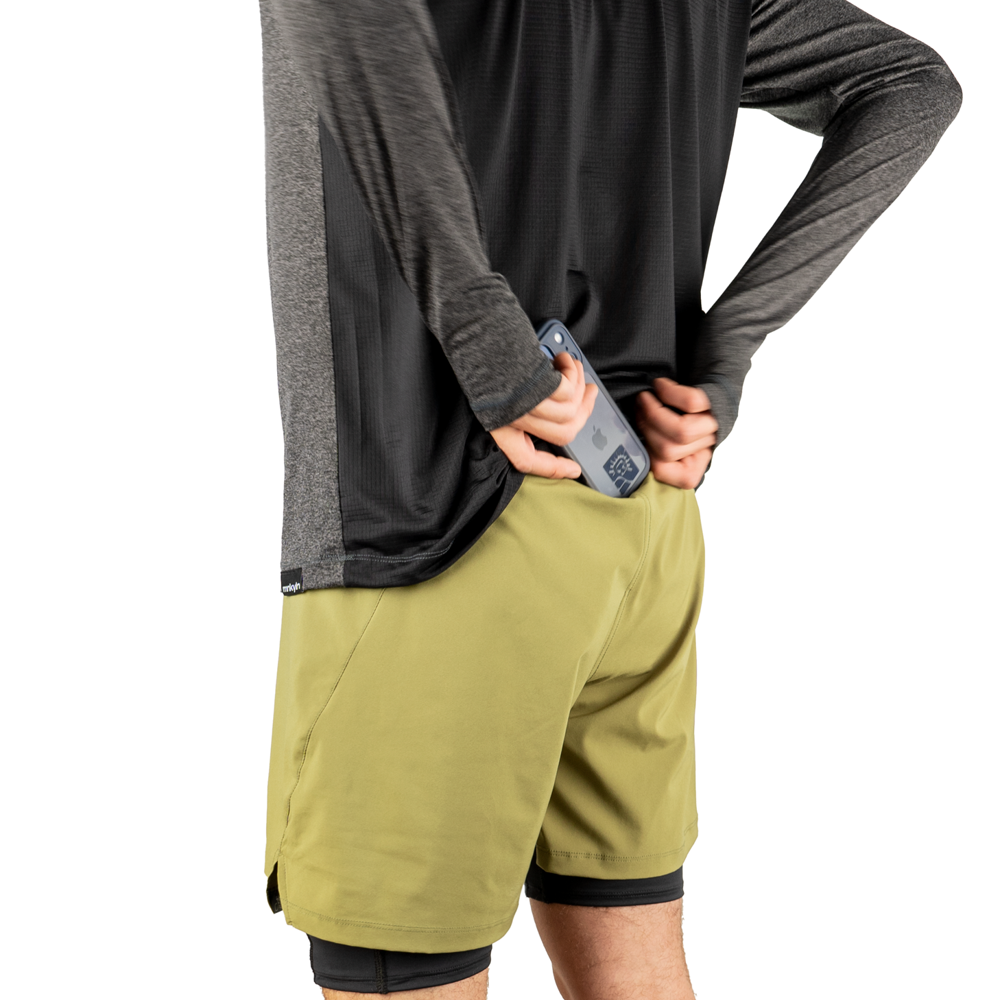 monkeylion-runnin-short-spring-summer-collection-26-back-pocket.png
