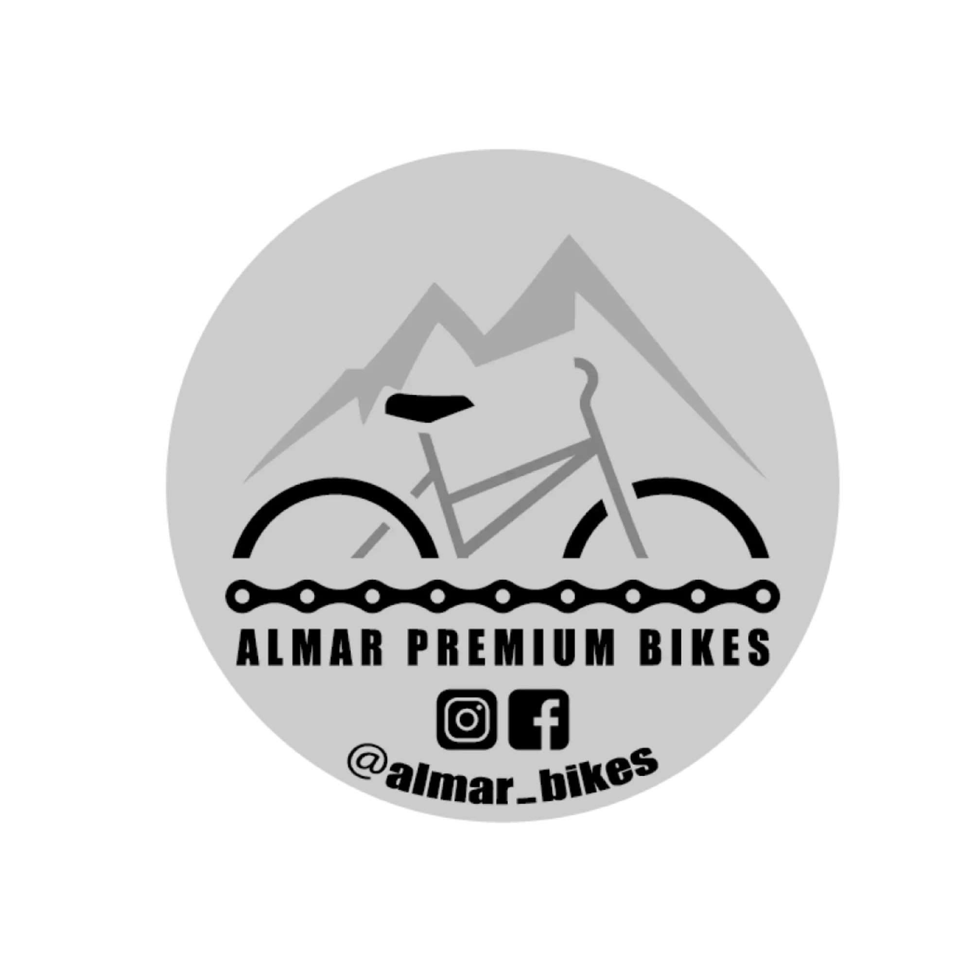 almar-bikes-punto-de-venta-monkeylion-outdoor-en-jalisco