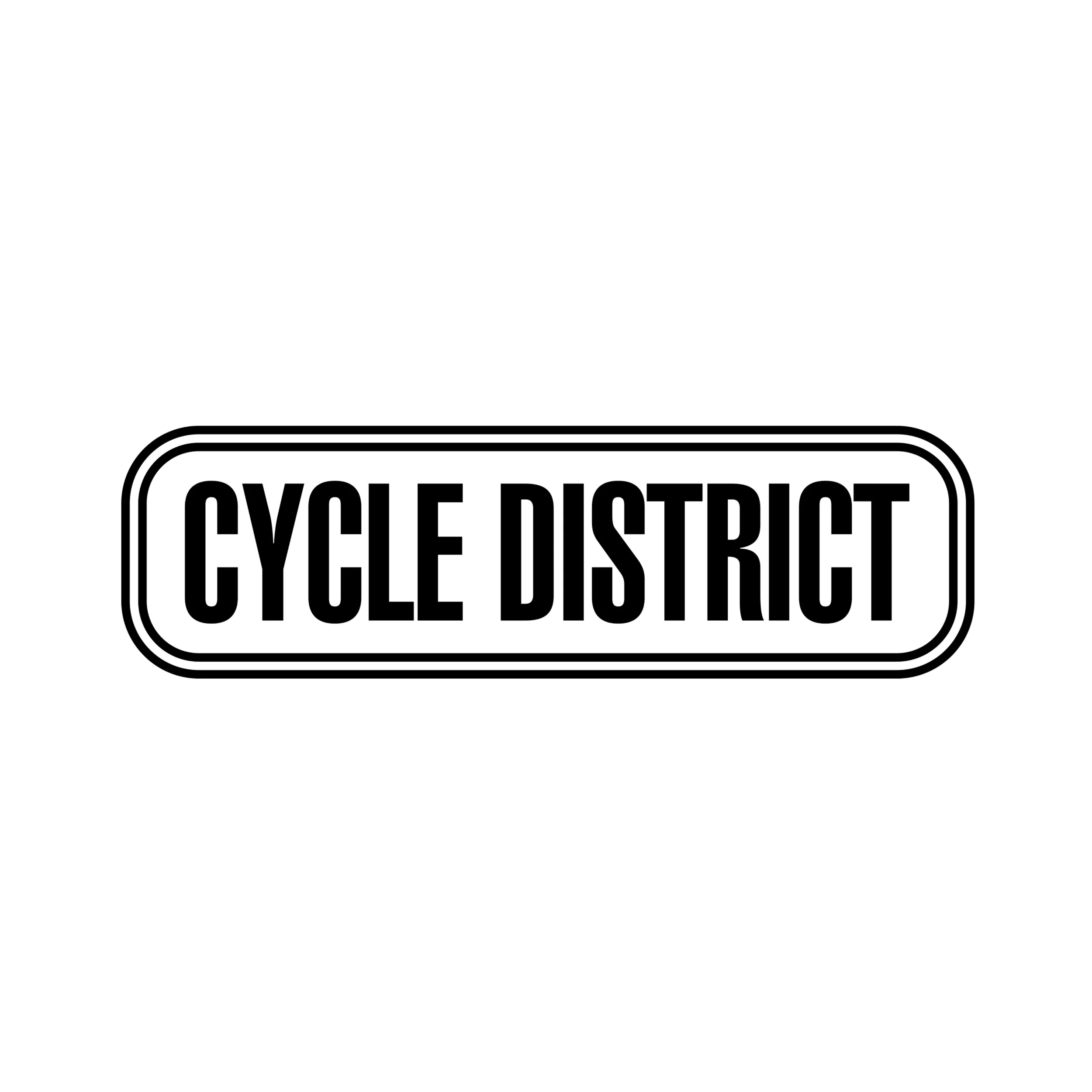 cycle-district-punto-de-venta-monkeylion-outdoor-en-cdmx