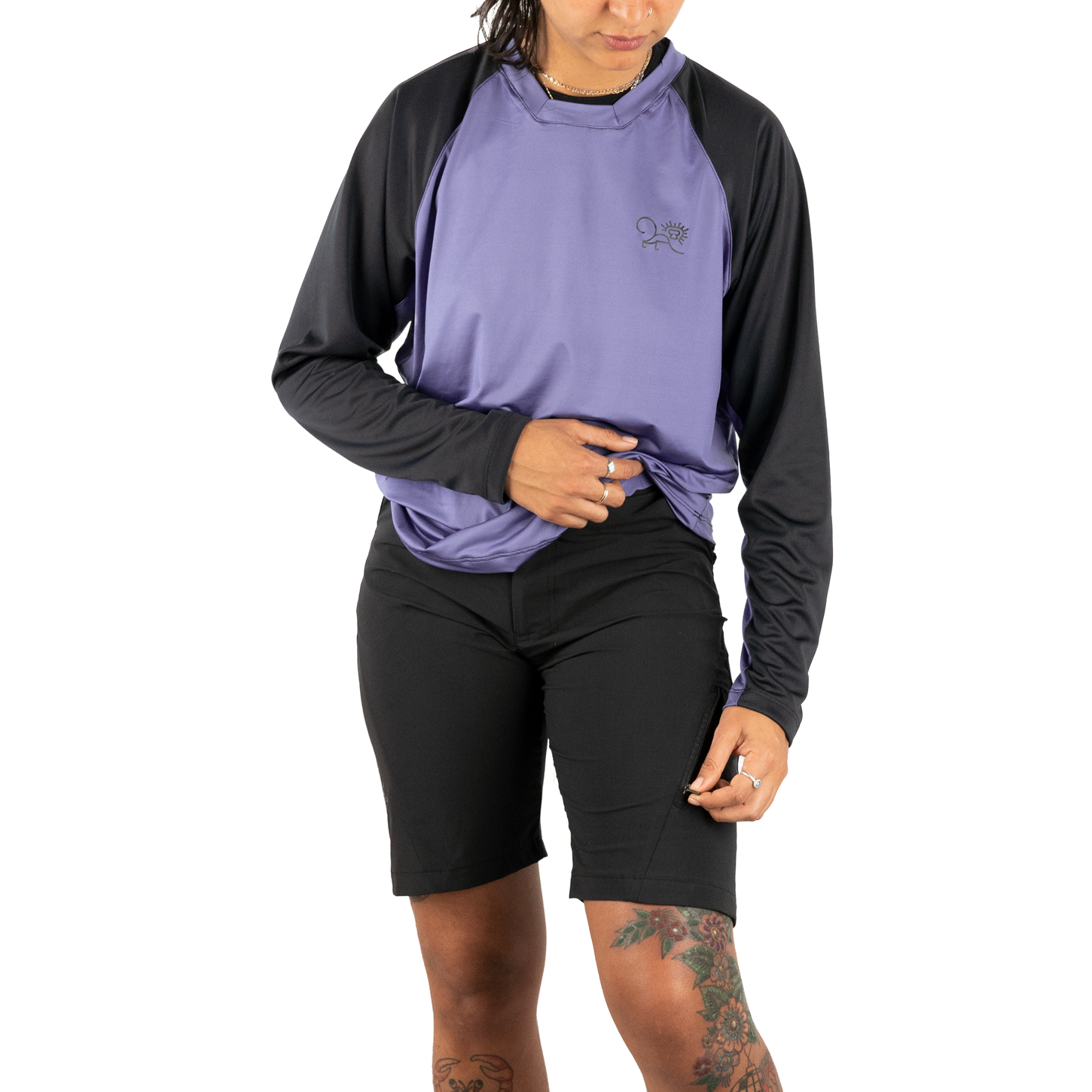mtb-shorts-women-monkeylion-model.png