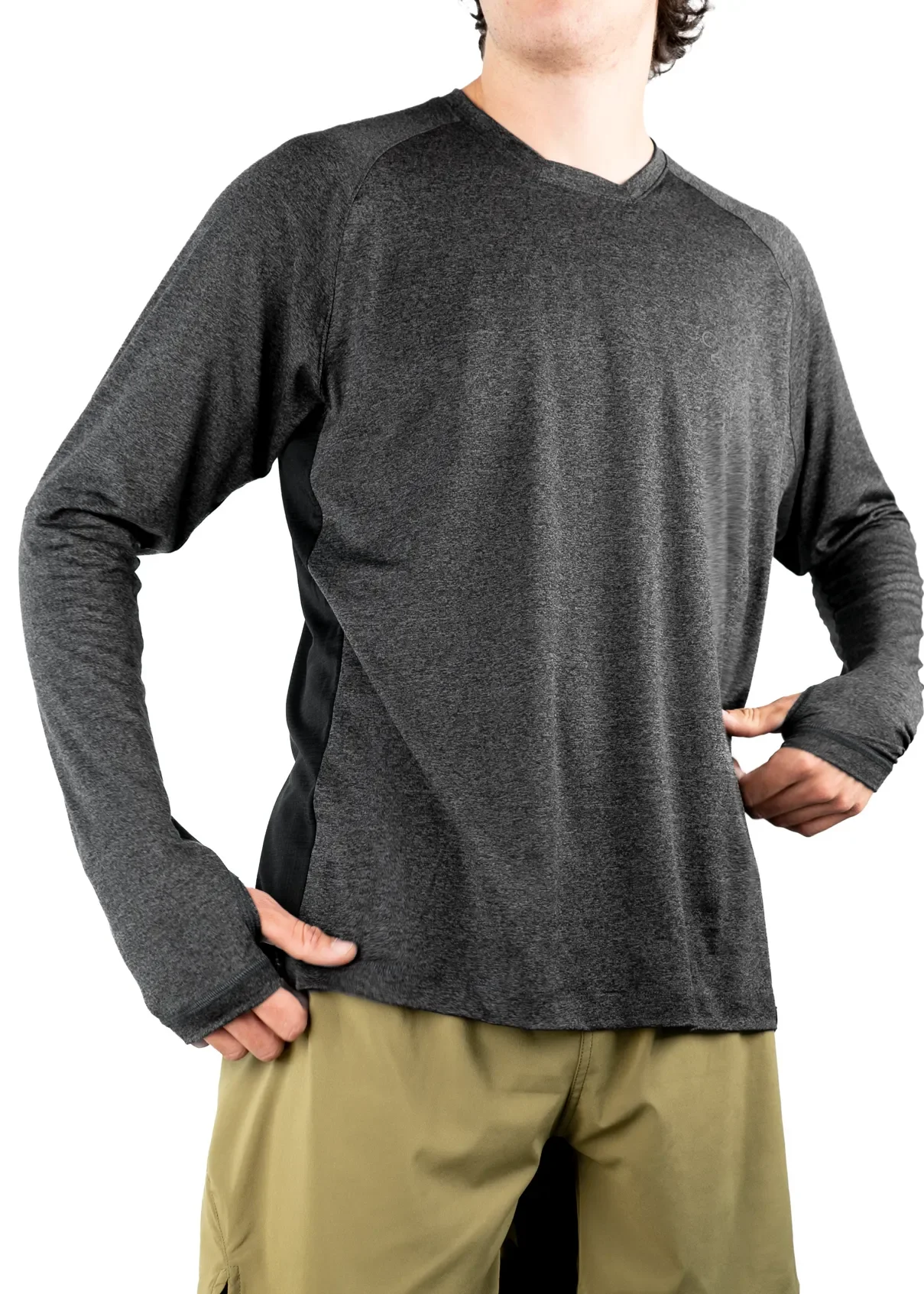 monkyelion_jersey_negro_model.webp
