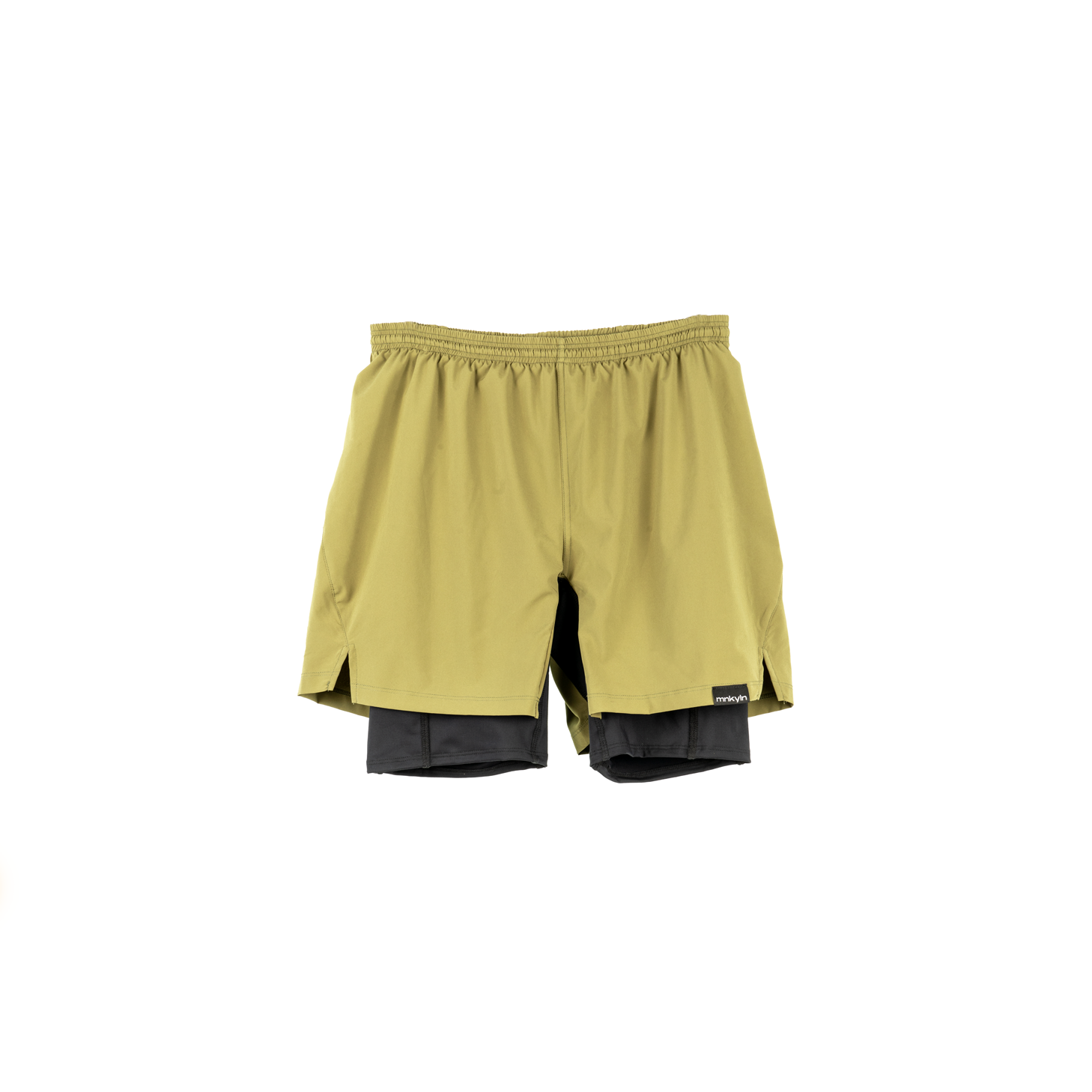 monkeylion-runnin-short-spring-summer-collection-26-front.png