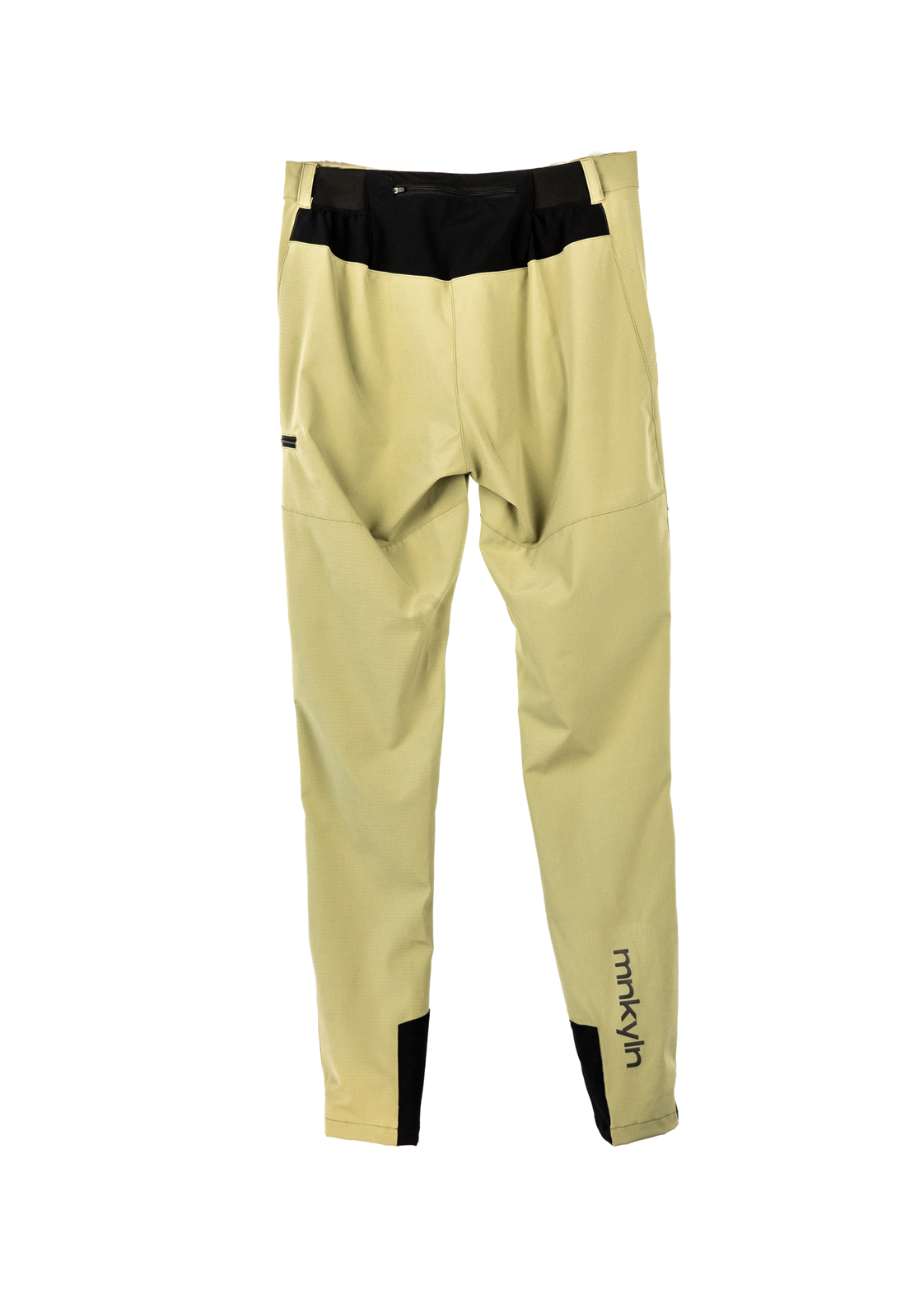 monkeylion_mtb_pants_green_men2.png